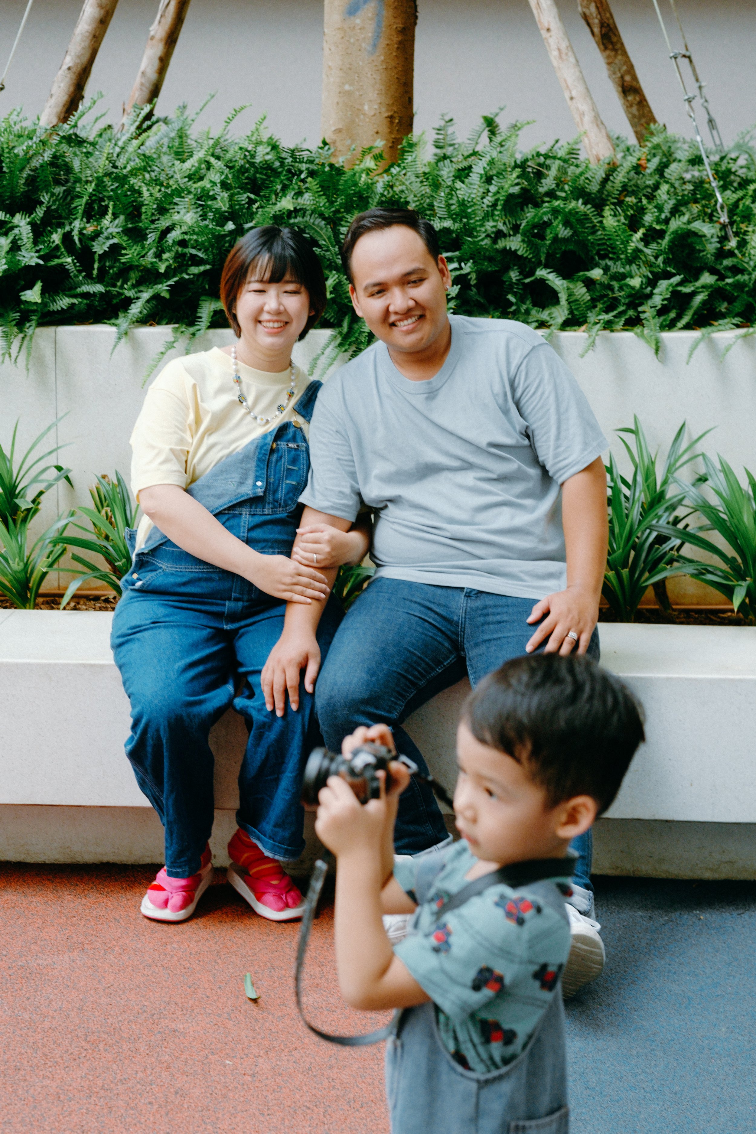 Nhà Chun +++ — Pham Si Luan Photography (44)