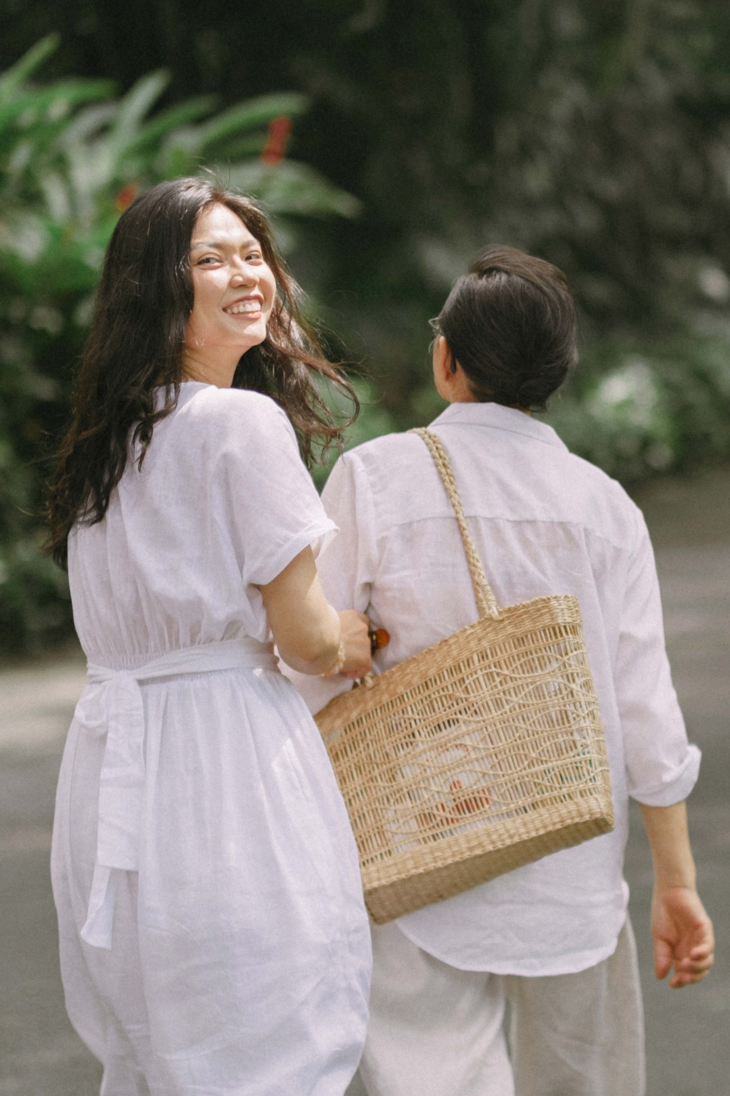 Chị Trang & Cô Năm — Pham Si Luan Photography (51)