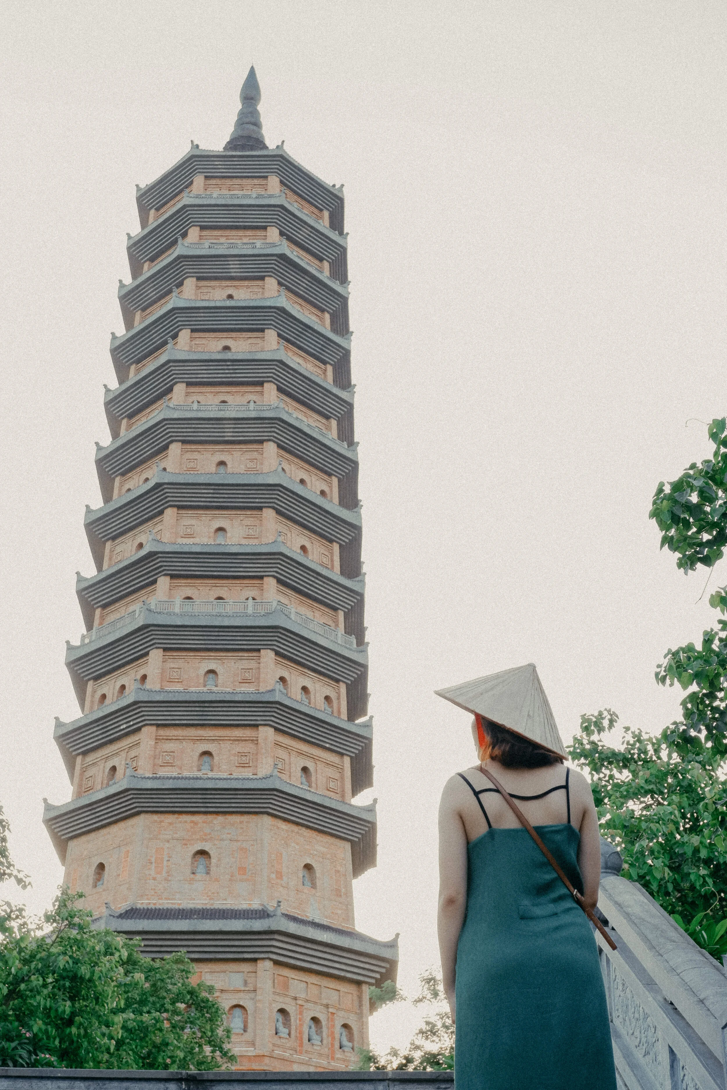 106's Family Summer Trip 2019 — Pham Si Luan Photography (4)
