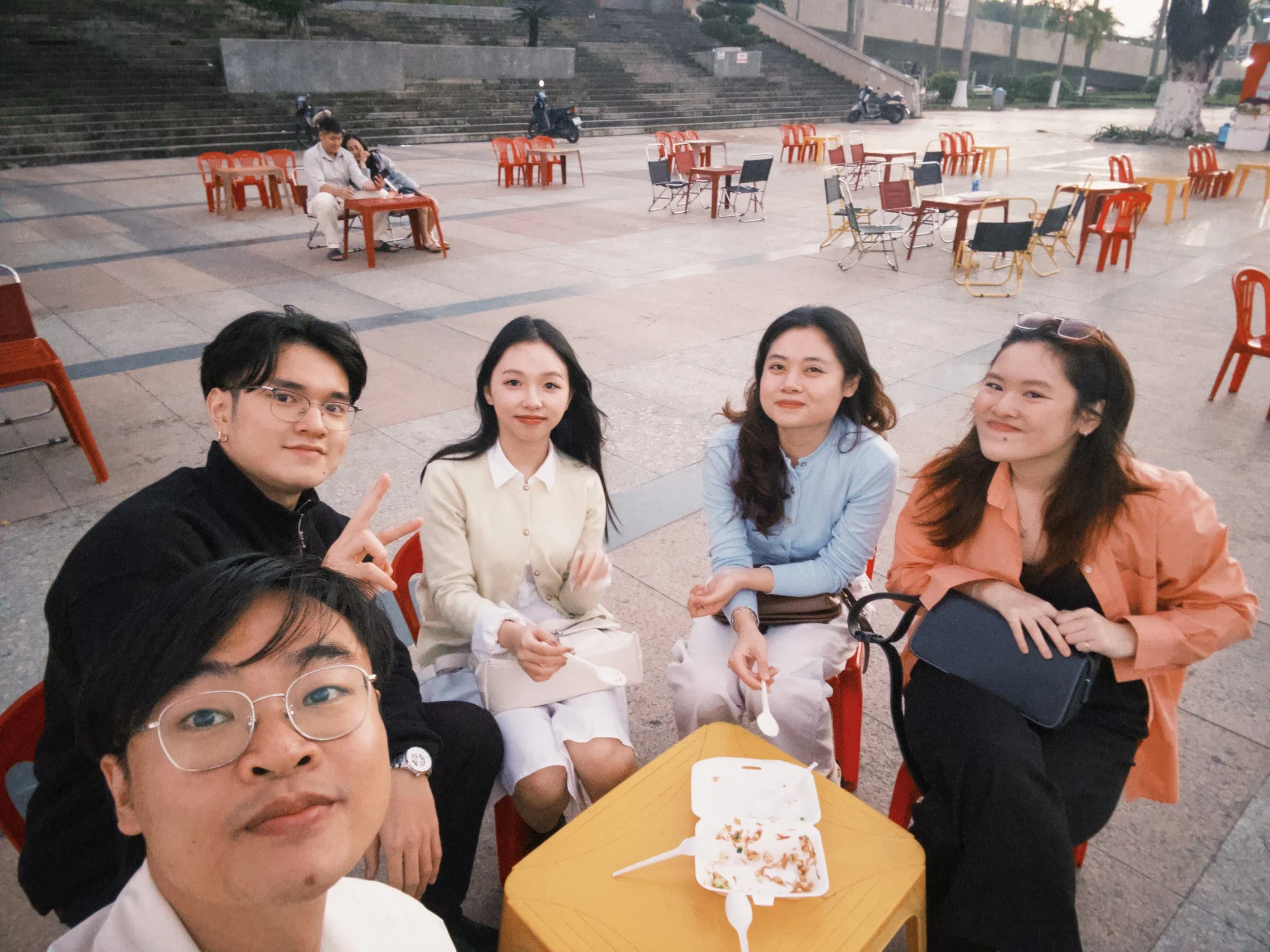 Nhà Tết 2025 — Pham Si Luan Photography (54)