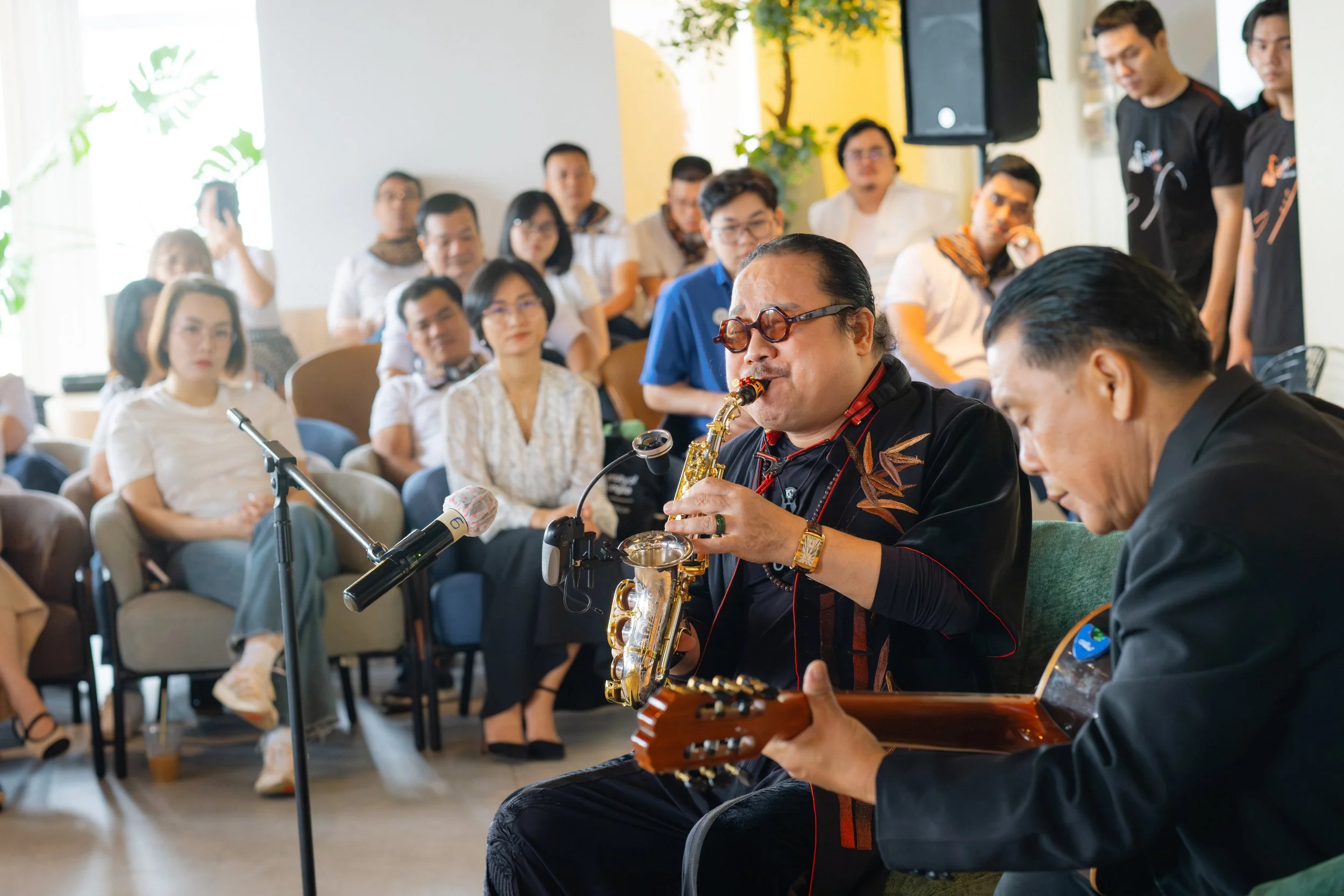 Pernod Ricard Vietnam Responsib’All Day 2025 — Pham Si Luan Photography (28)