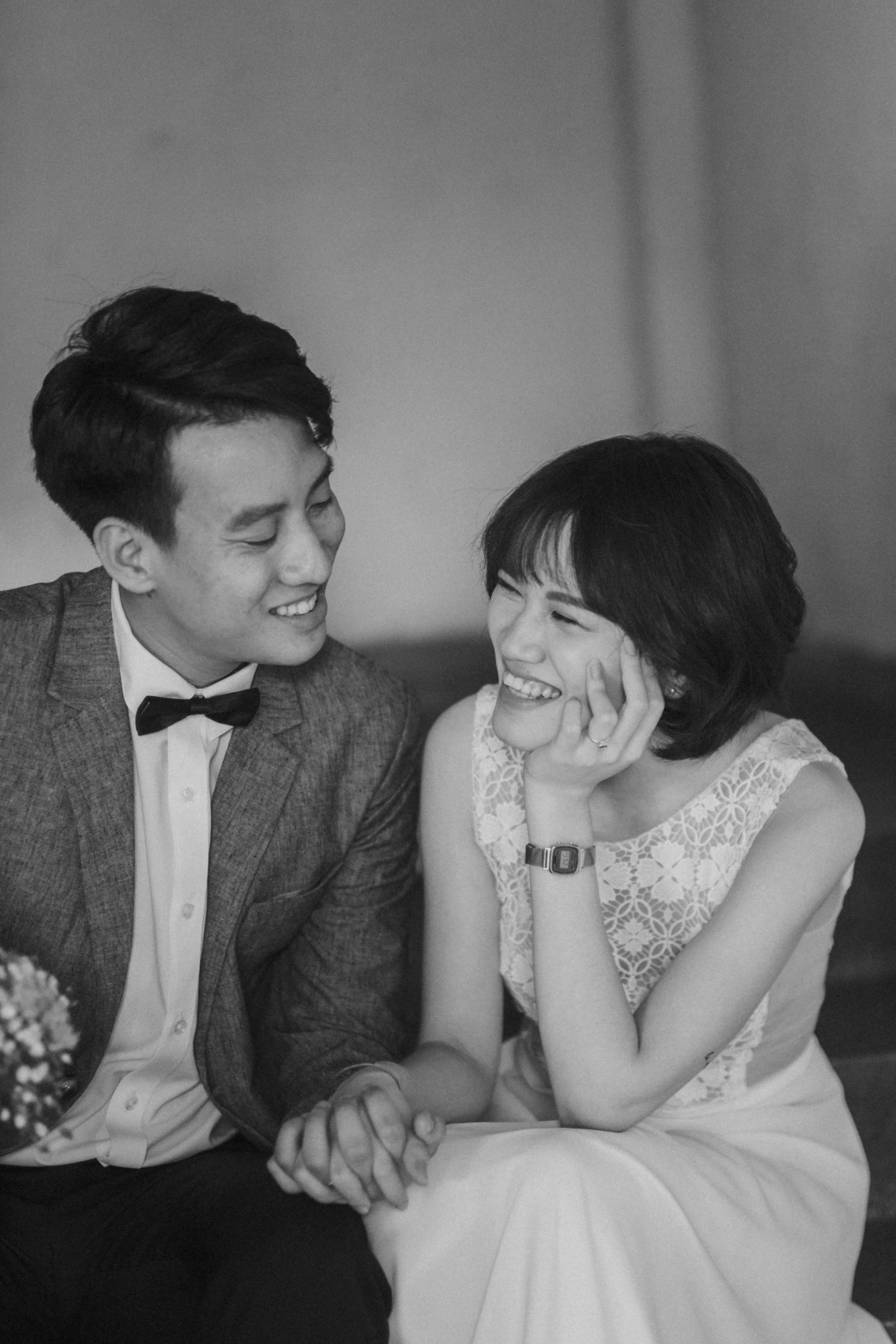 Hải & Hà, Pre-wedding Session in Sài Gòn — Pham Si Luan Photography (13)