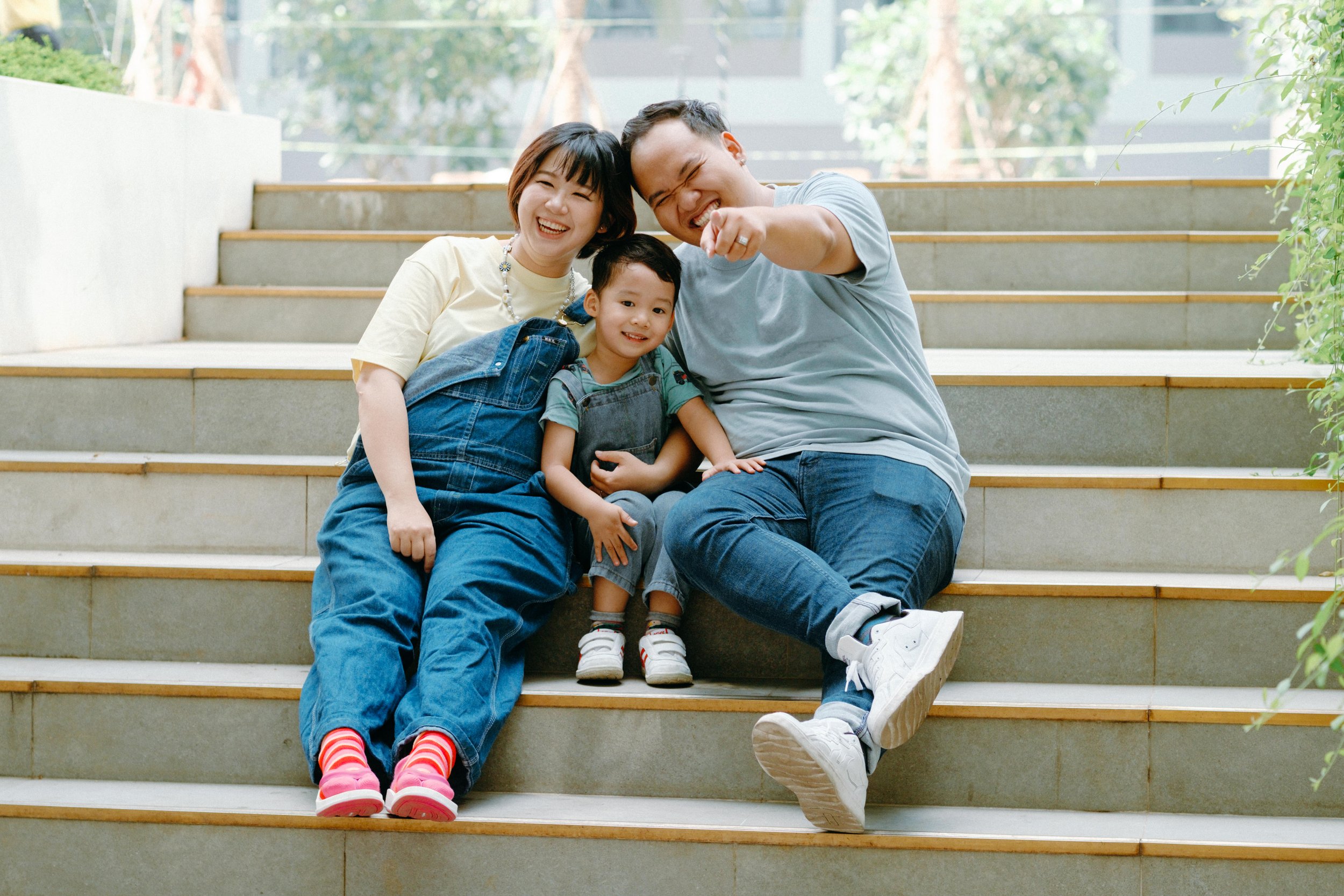 Nhà Chun +++ — Pham Si Luan Photography (61)