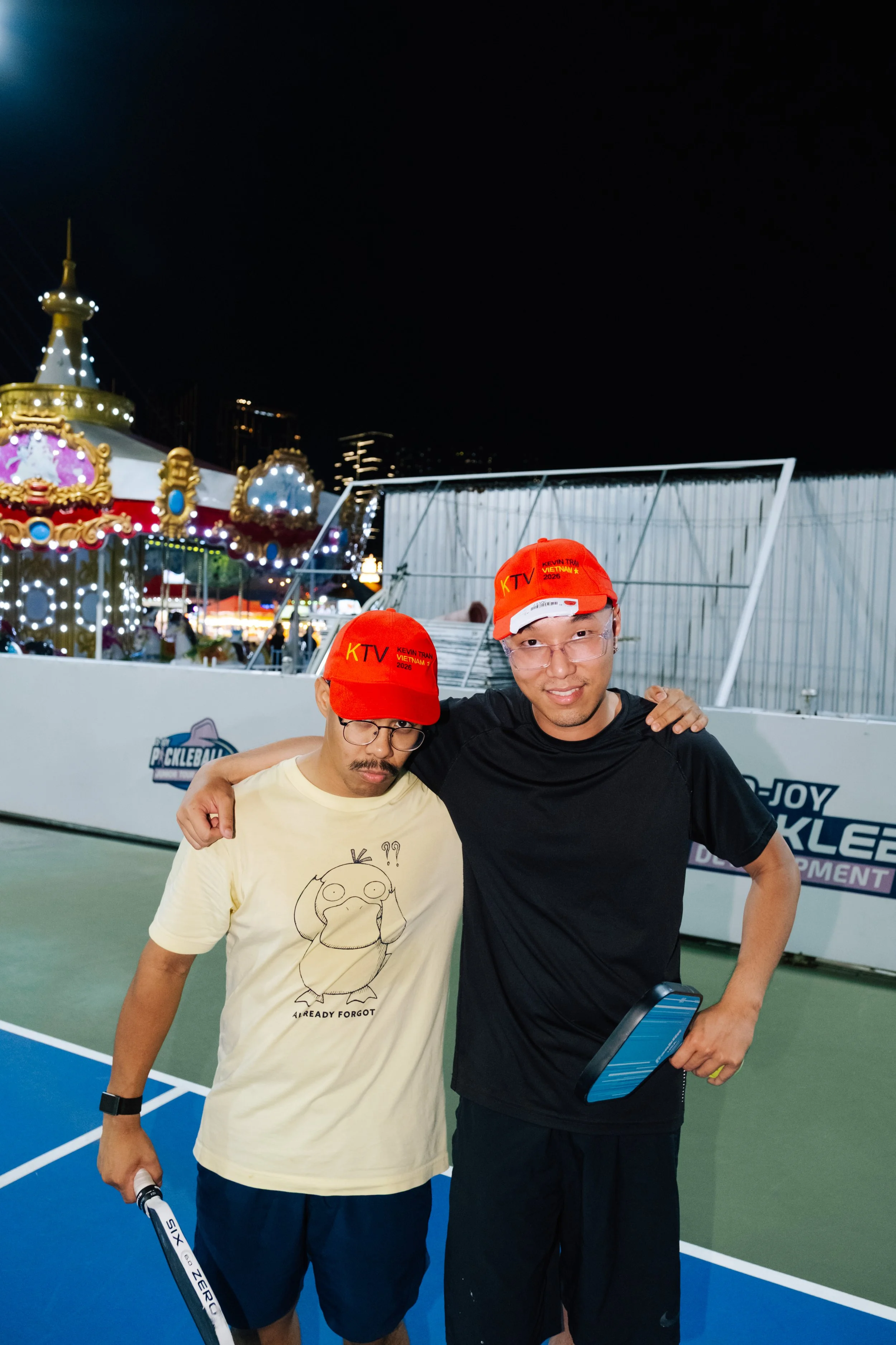PSL_FP_Kevin&Friends_Vietnam2026_2257.jpg