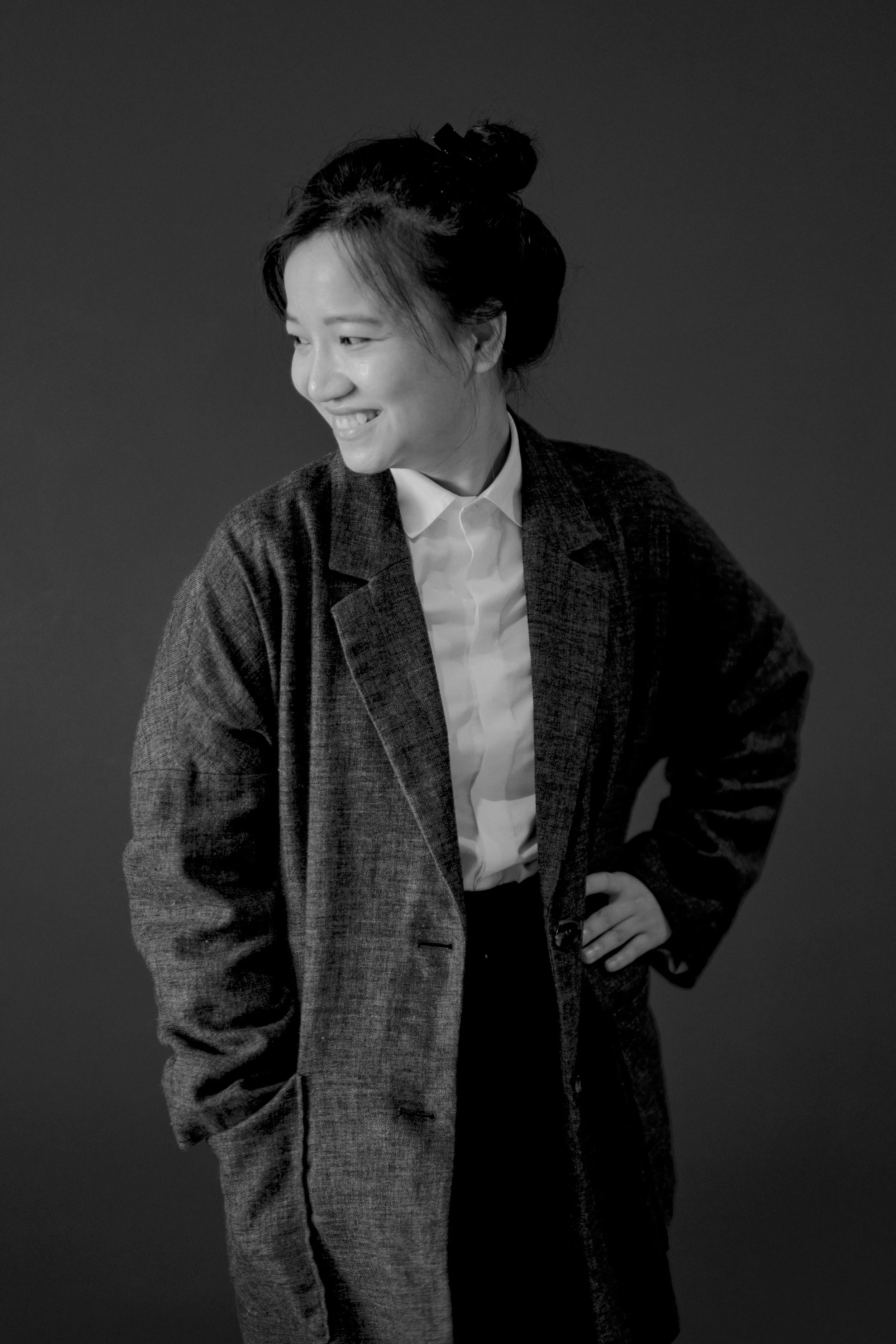 Portrait Thảo 2021 — Pham Si Luan Photography (7)