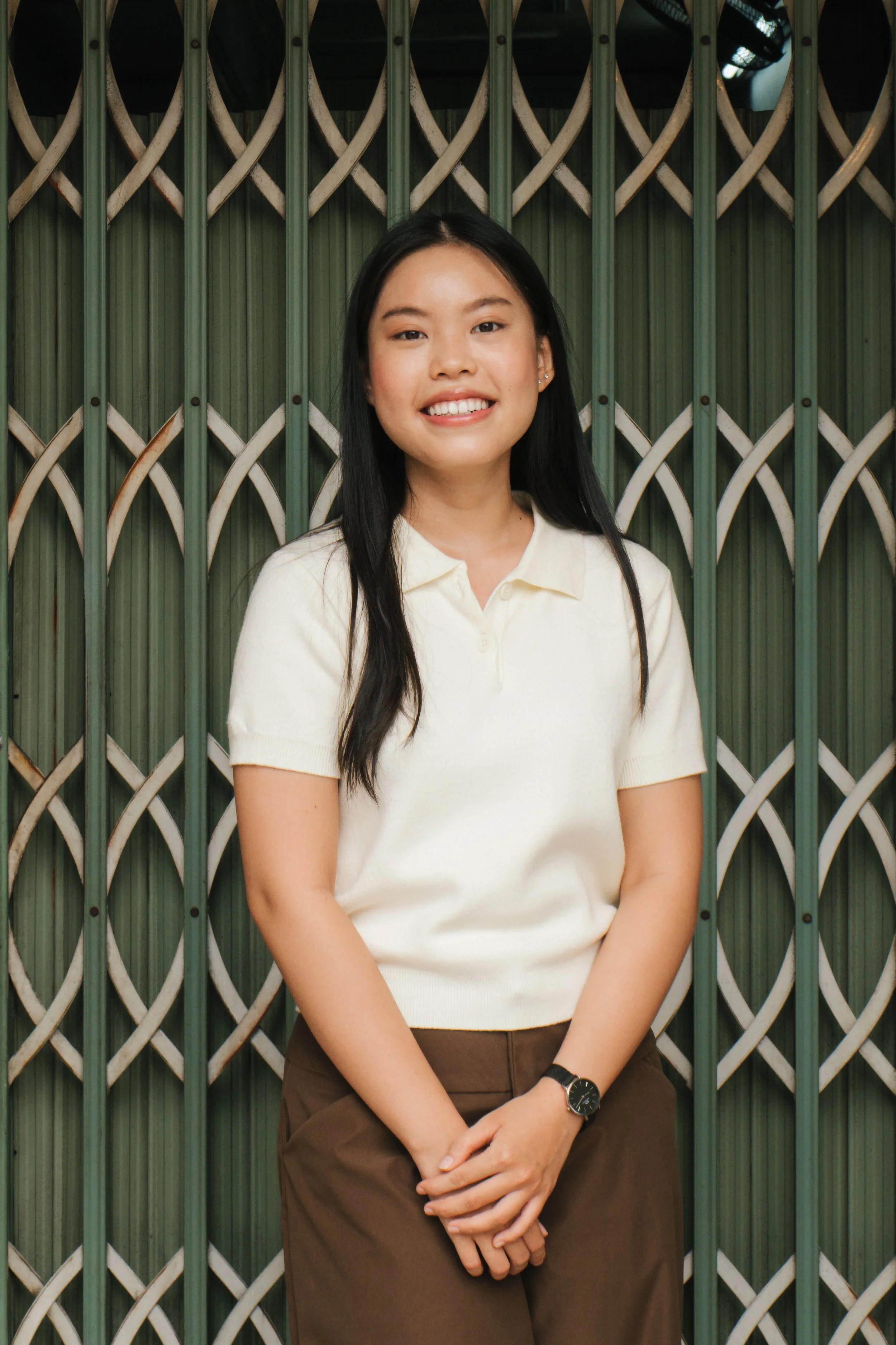 SRVN Internal Photoshoot 2025, Corporate Portraits & Office Lifestyle — Pham Si Luan Photography (3)