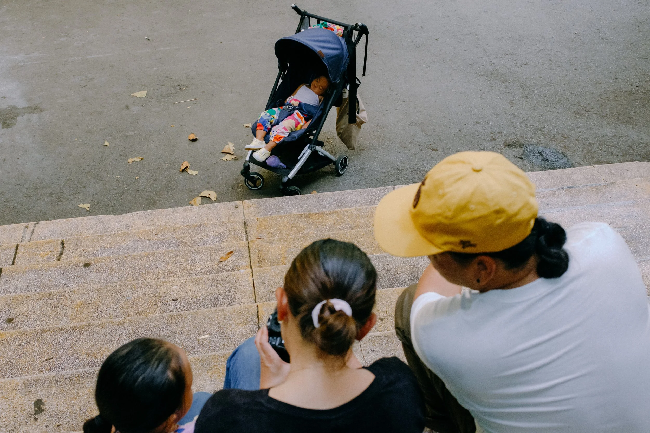 The Songcuan Family — Pham Si Luan Photography (26)