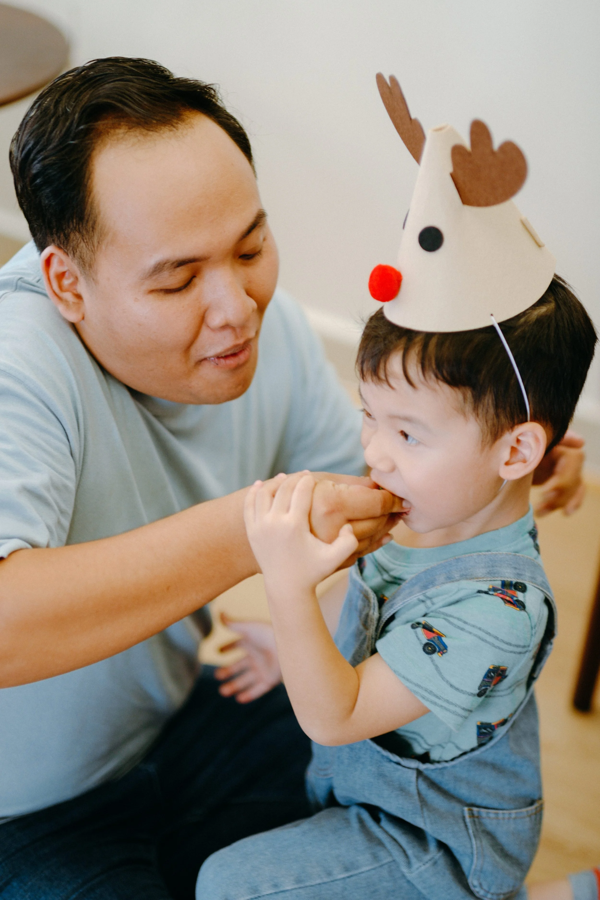 Nhà Chun +++ — Pham Si Luan Photography (127)