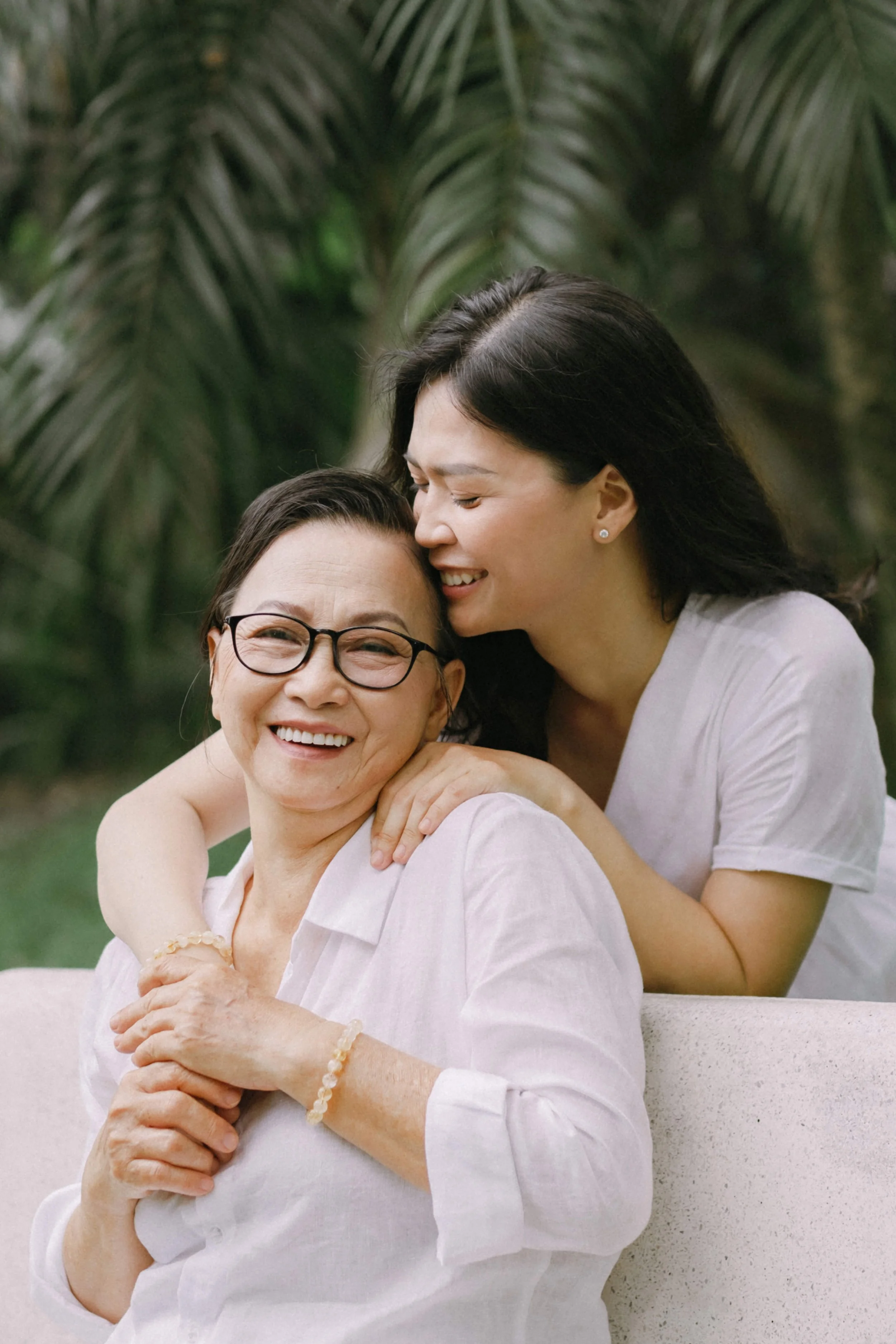 Chị Trang & Cô Năm — Pham Si Luan Photography (69)
