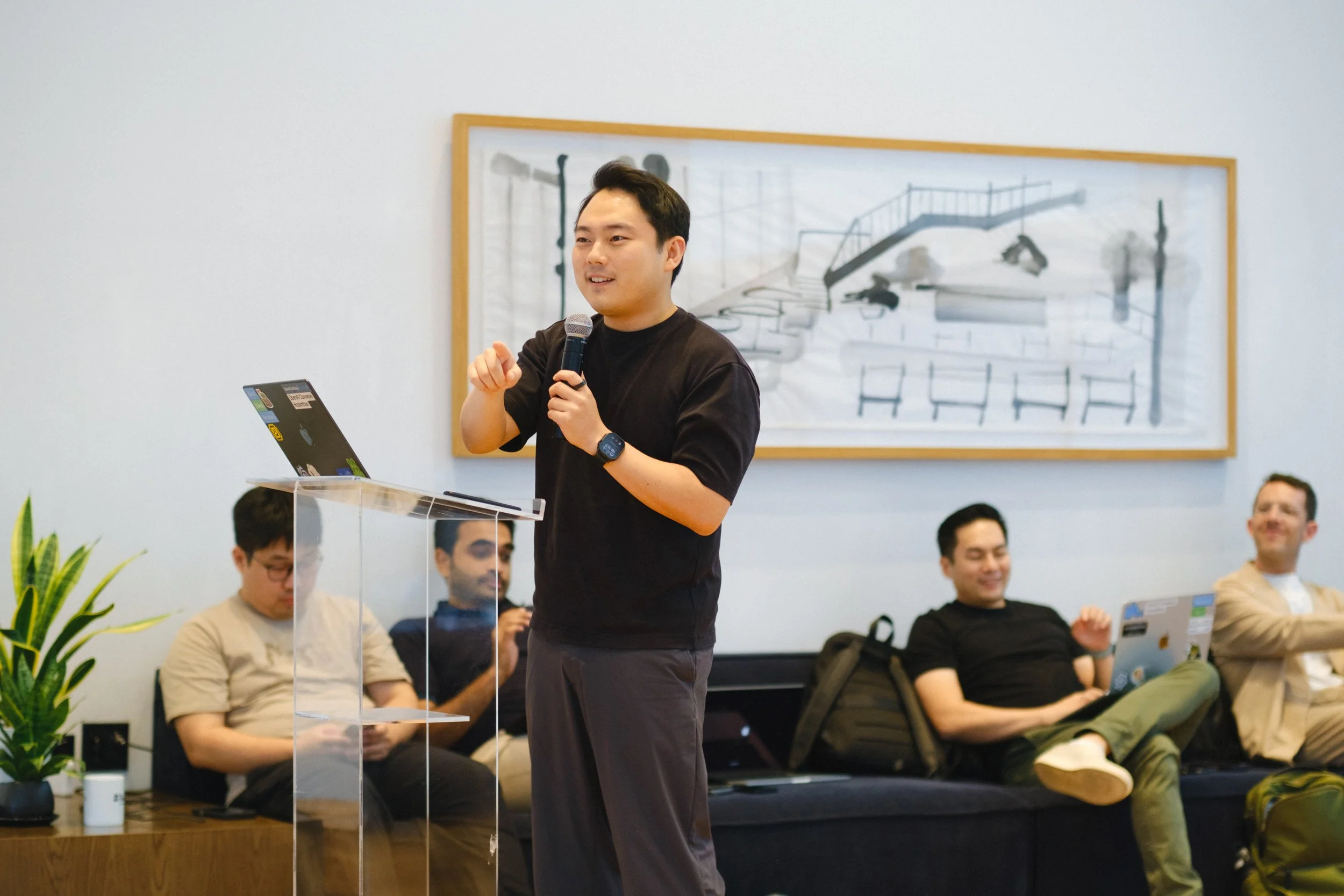 Build in Vietnam with OpenAI & AVV, At The Sentry C — Pham Si Luan Photography (44)