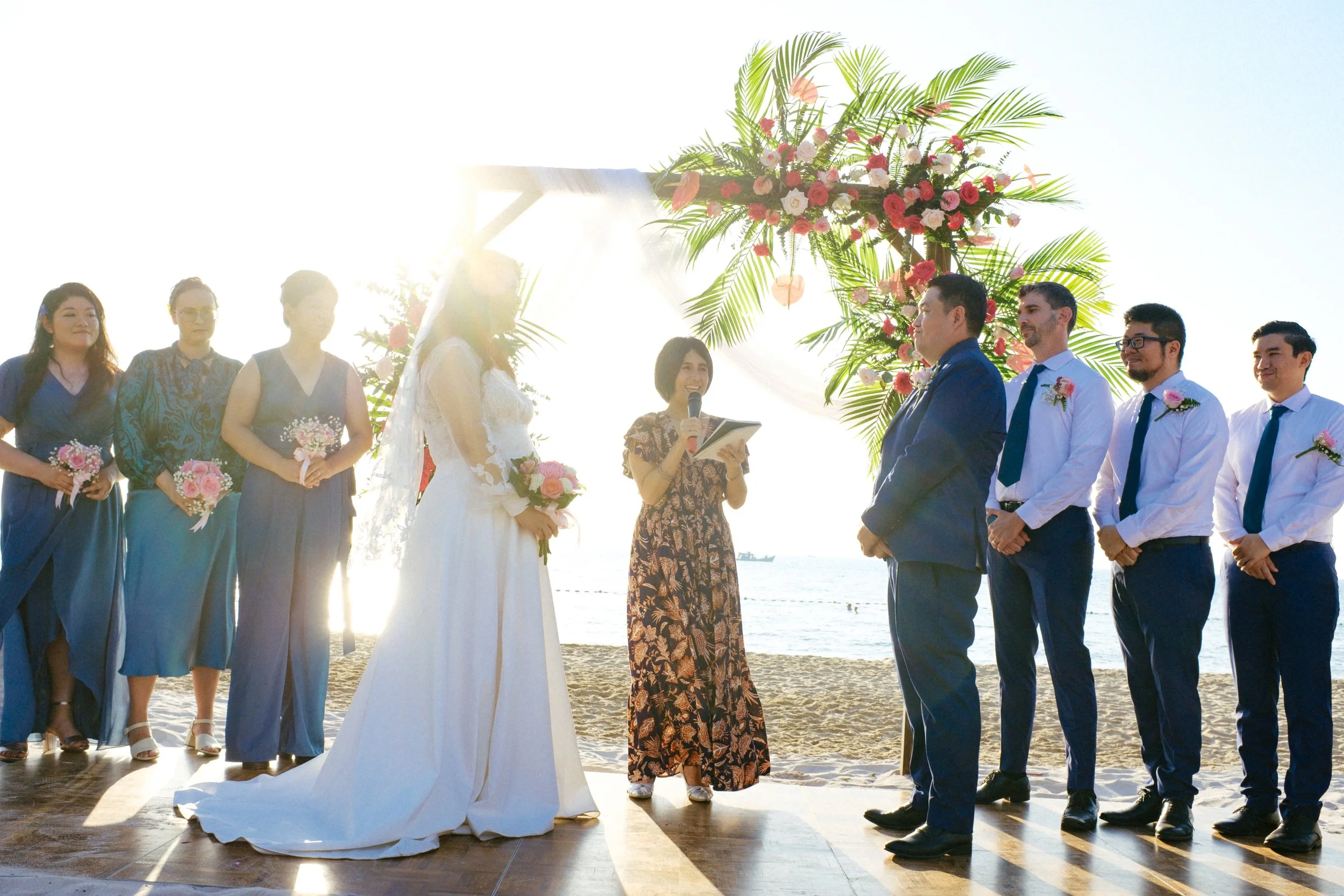 Linda & Takeo, Destination Wedding at Pullman Phu Quoc — Pham Si Luan Photography (50)