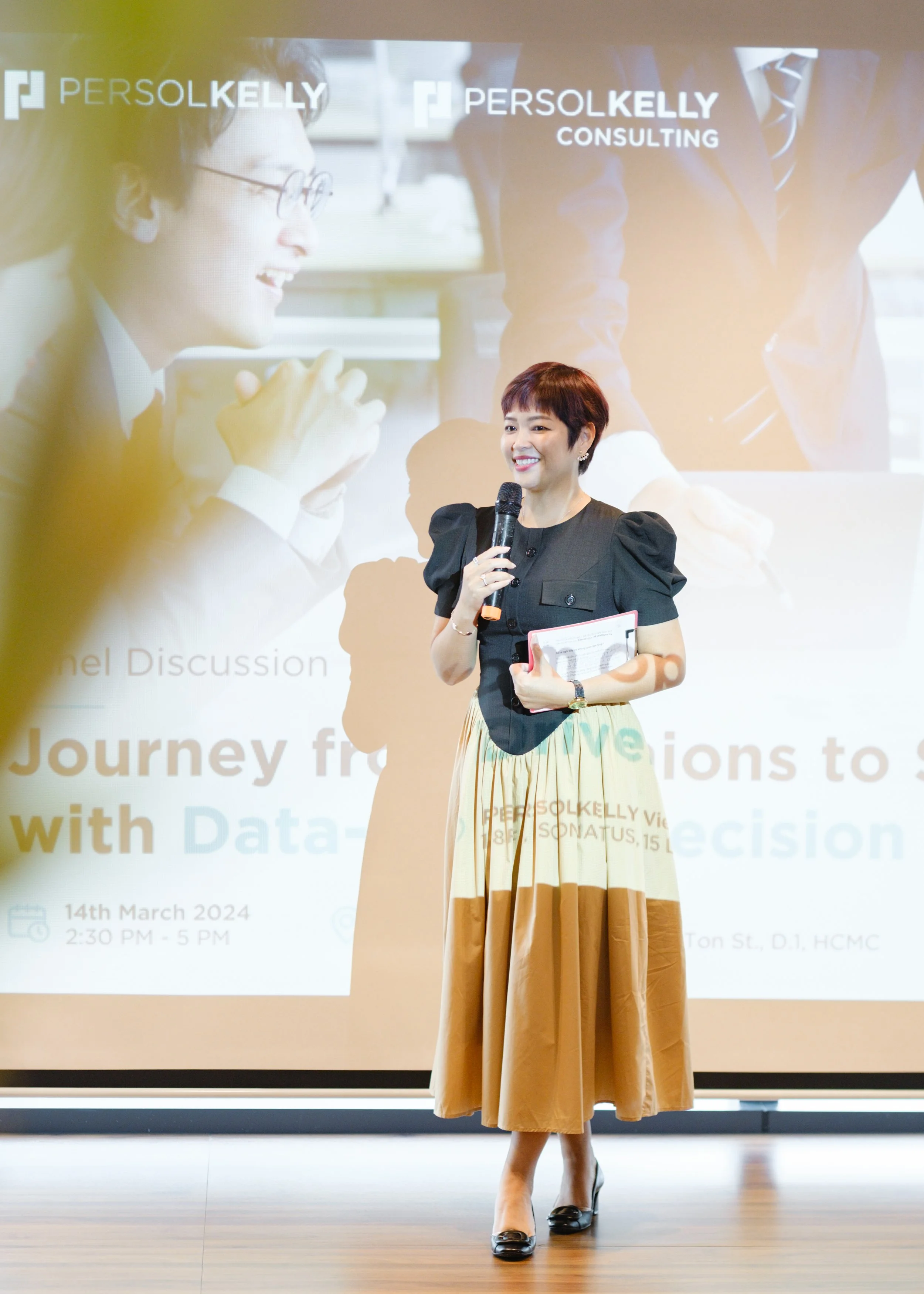 Seminar - PERSOLKELLY Consulting Vietnam x ACCA — Pham Si Luan Photography (9)