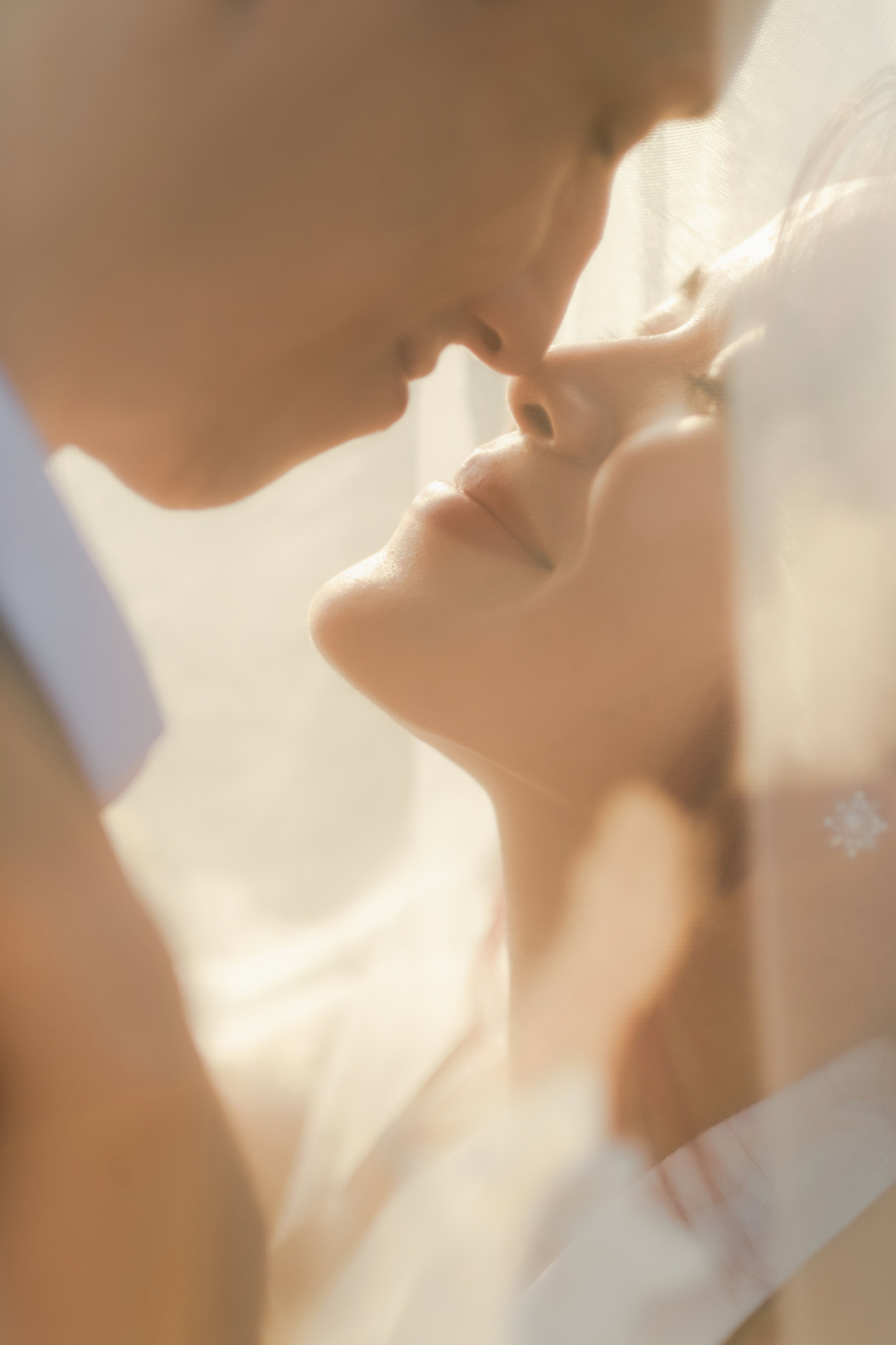 Mia & Felipe, Pre-wedding Session in Ninh Bình — Pham Si Luan Photography (40)