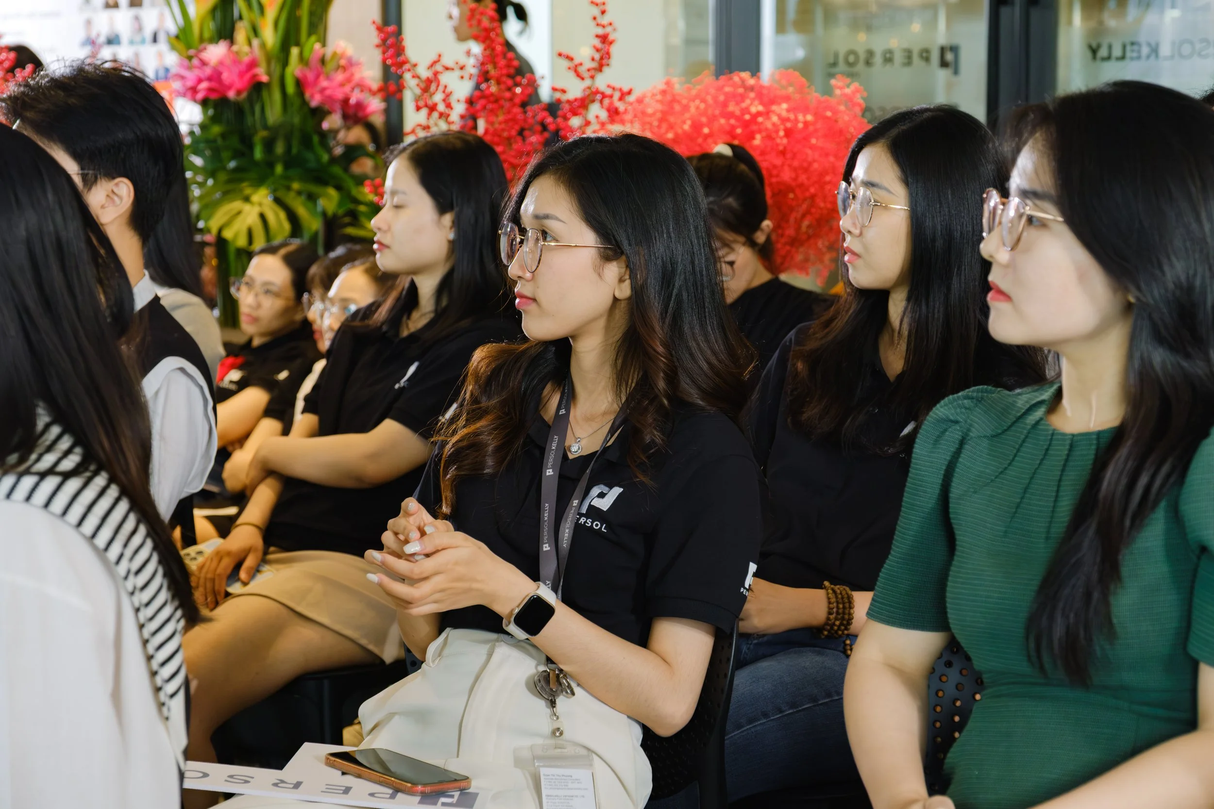 Persolkelly Vietnam Learning Day — Pham Si Luan Photography (30)