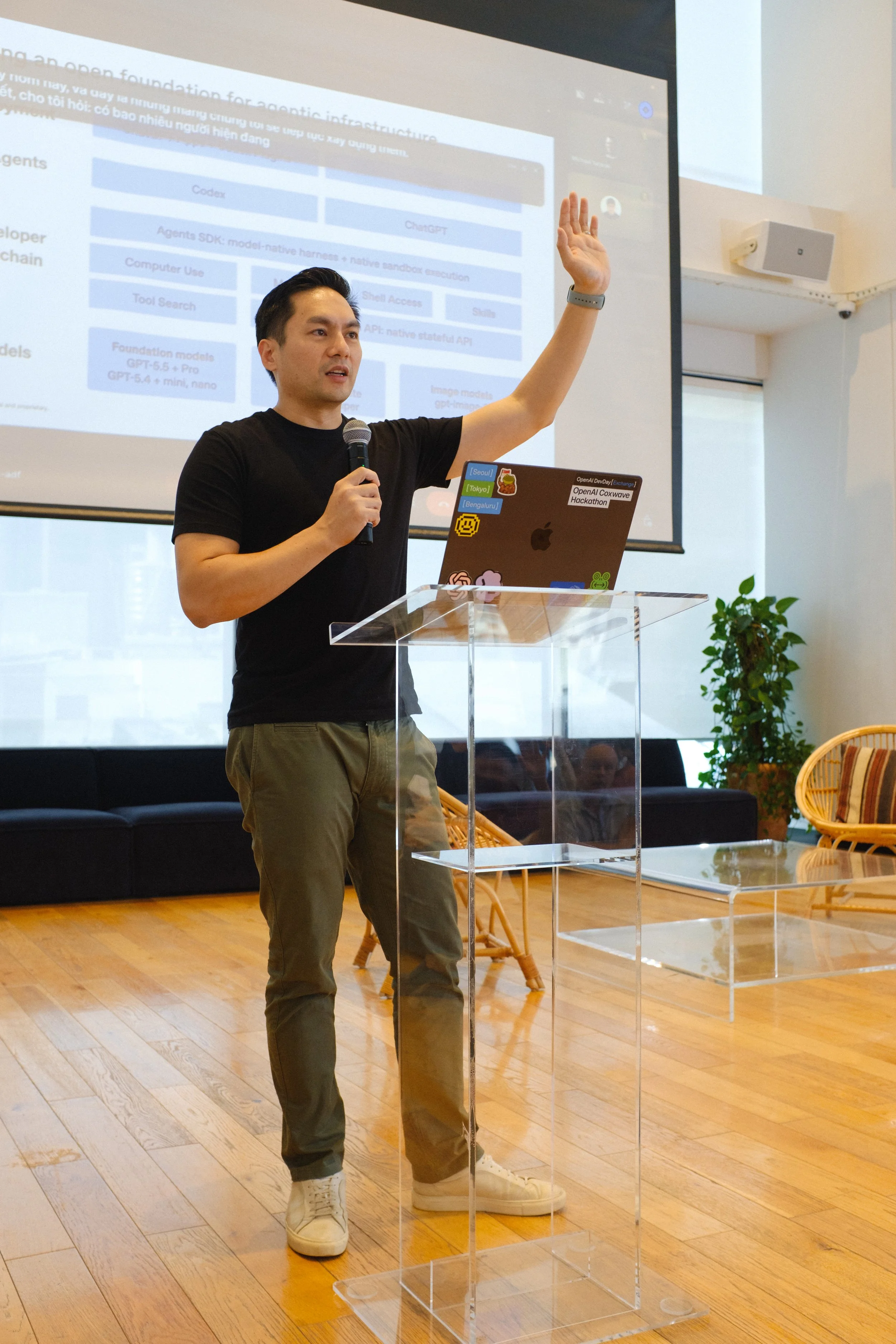 EC_PSL_TheSentryCHCMC_BuildinVietnam_OpenAIxAVV_0266.JPG