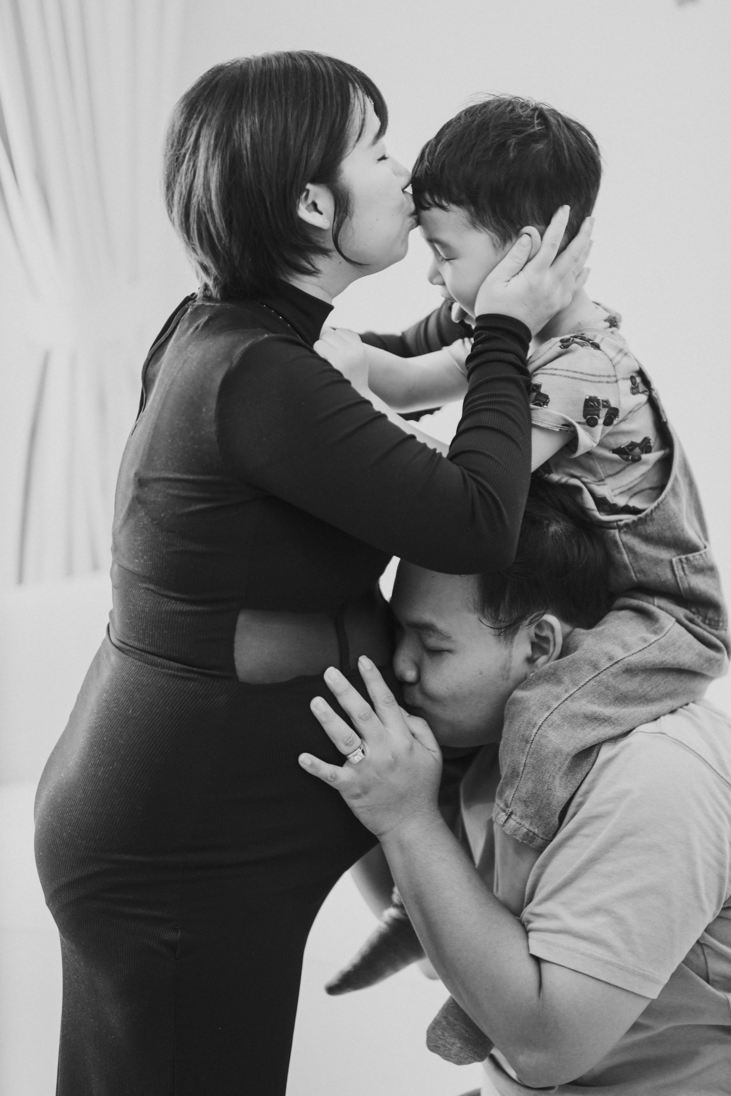 Nhà Chun +++ — Pham Si Luan Photography (135)