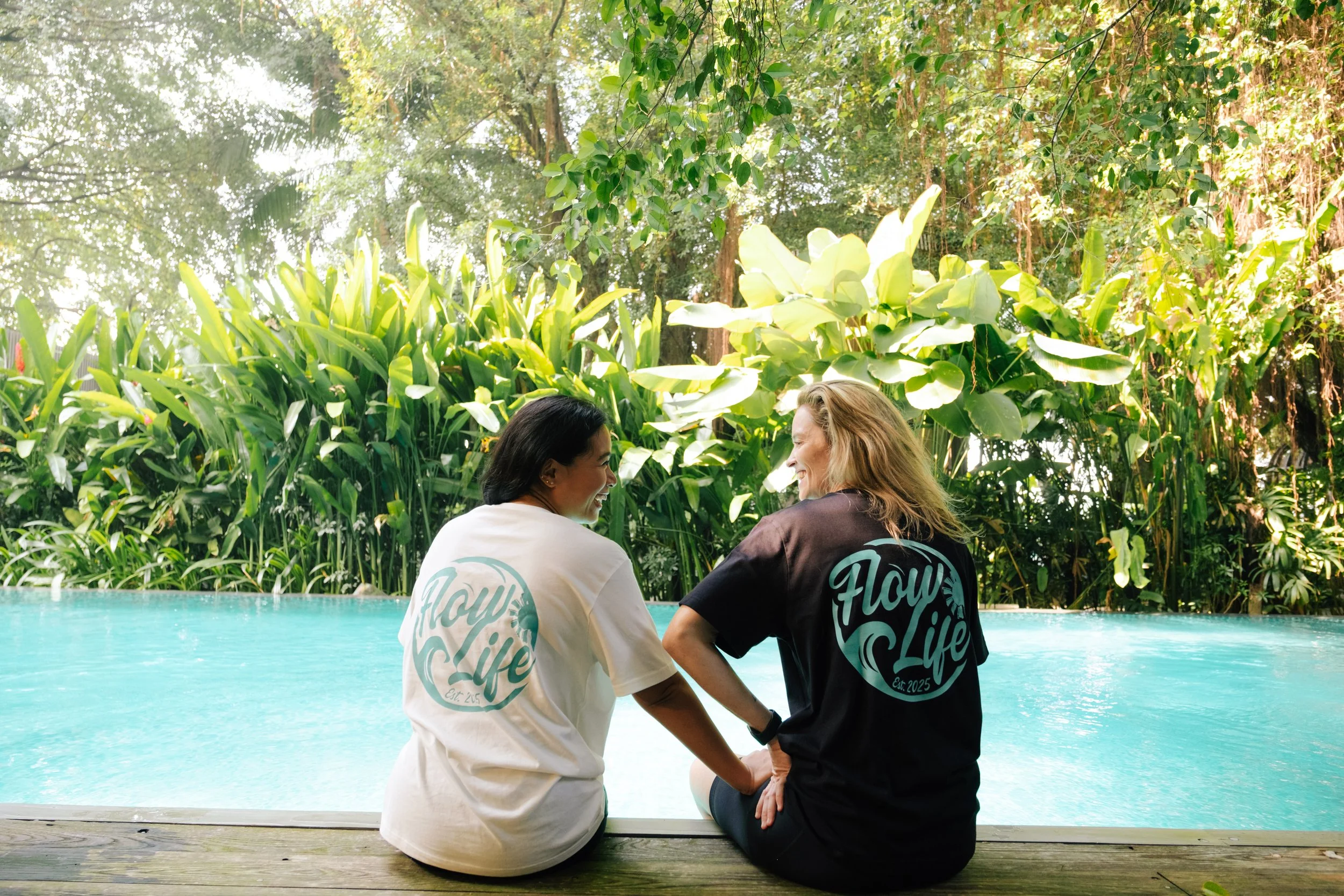 flow-life-collective-wellness-branding-an-lam-retreats-saigon-0039.JPG