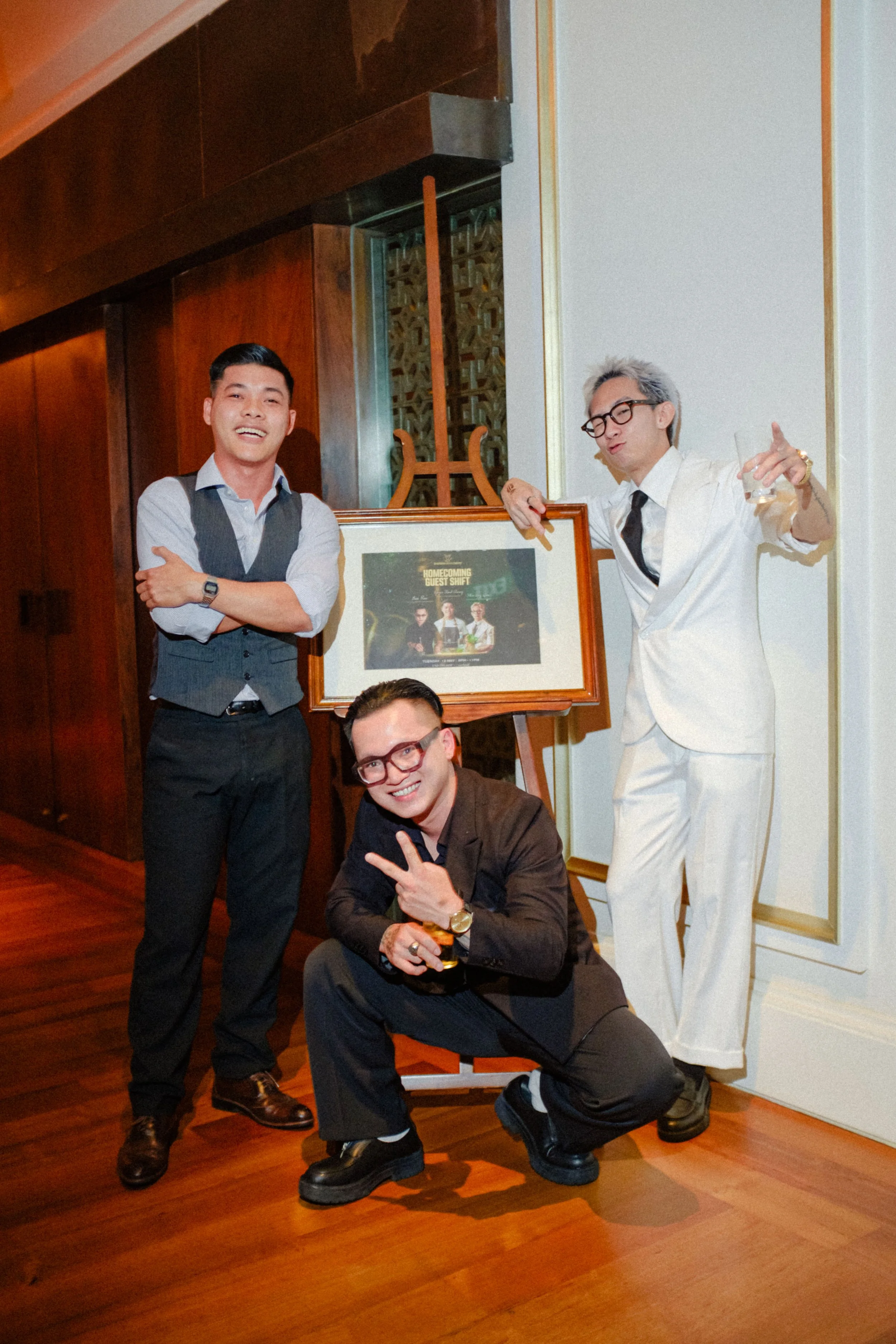 SIP SUPERNOVA HOMECOMING 2025 – Vietnam Mixology Celebration — Pham Si Luan Photography (54)