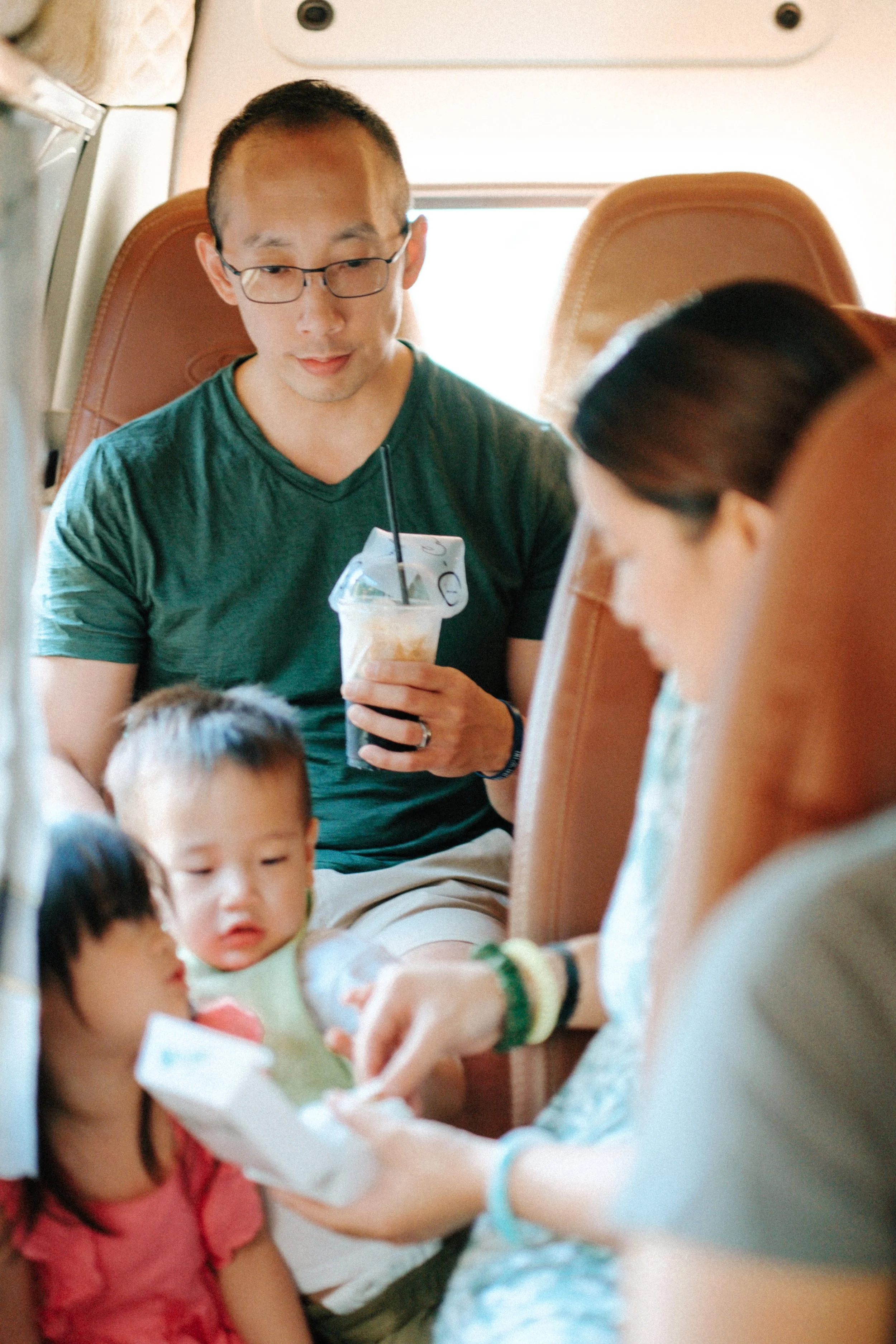 Trần Family Reunion Trip 2024 — Pham Si Luan Photography (15)