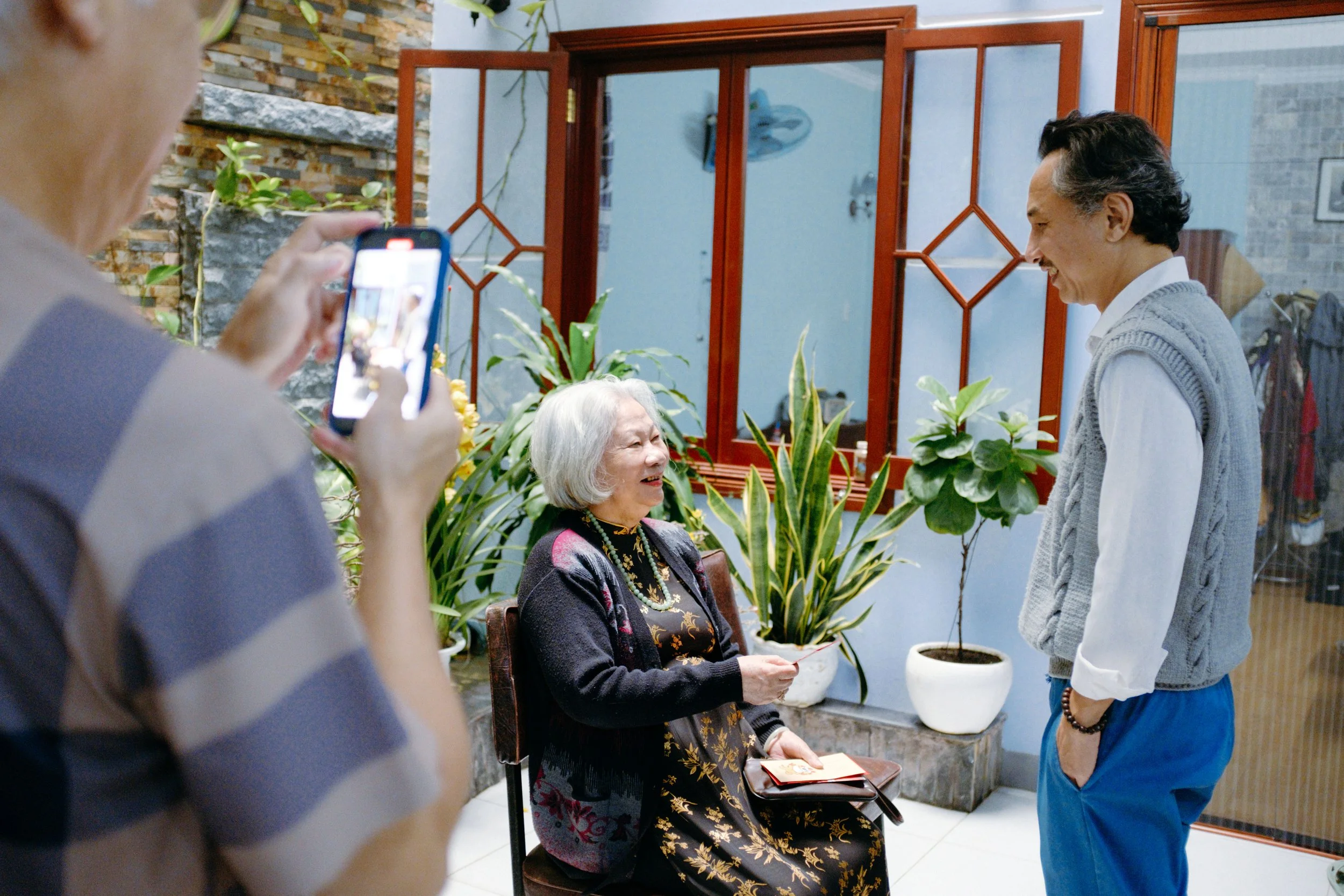 Nhà Tết 2024 — Pham Si Luan Photography (20)