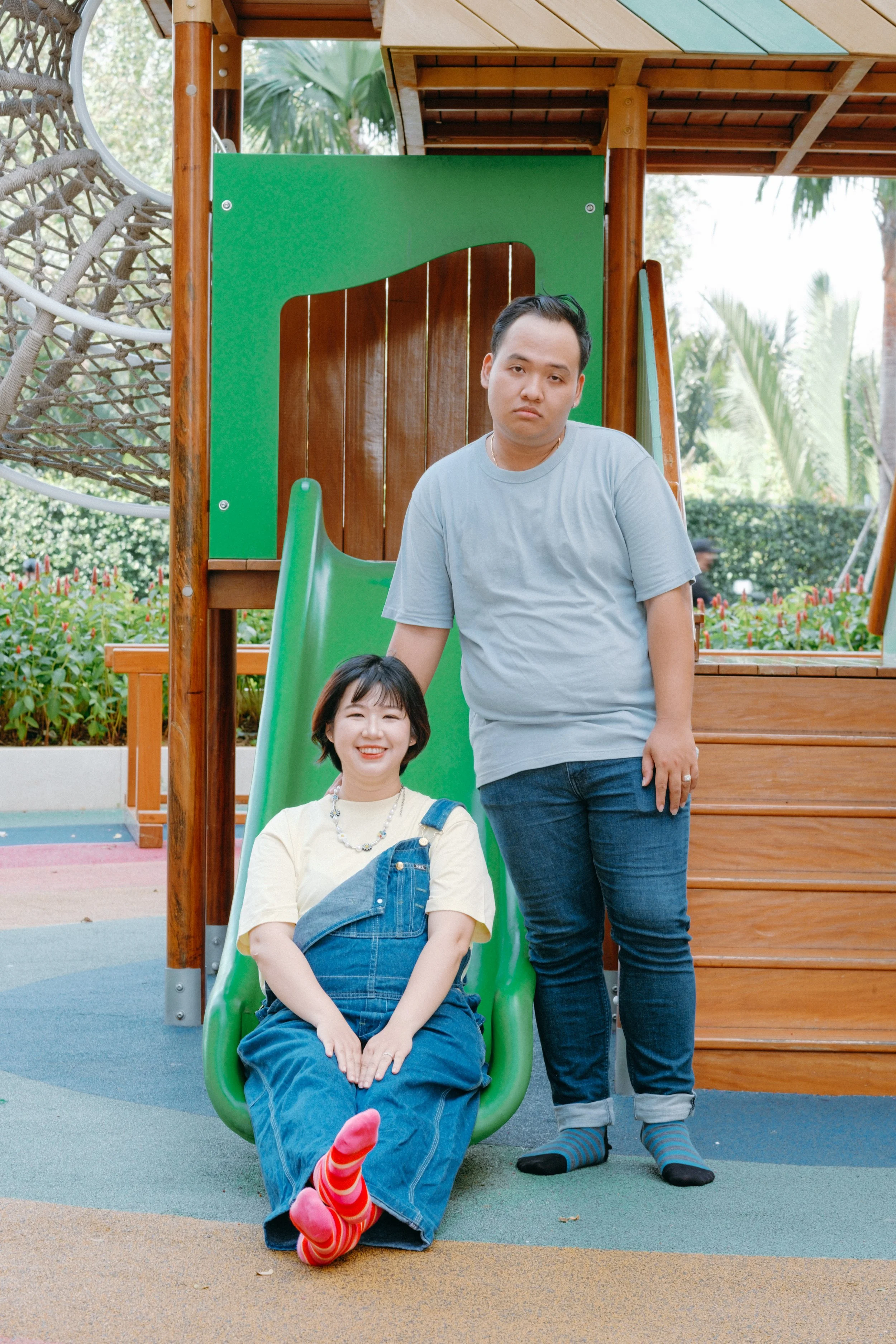 Nhà Chun +++ — Pham Si Luan Photography (67)