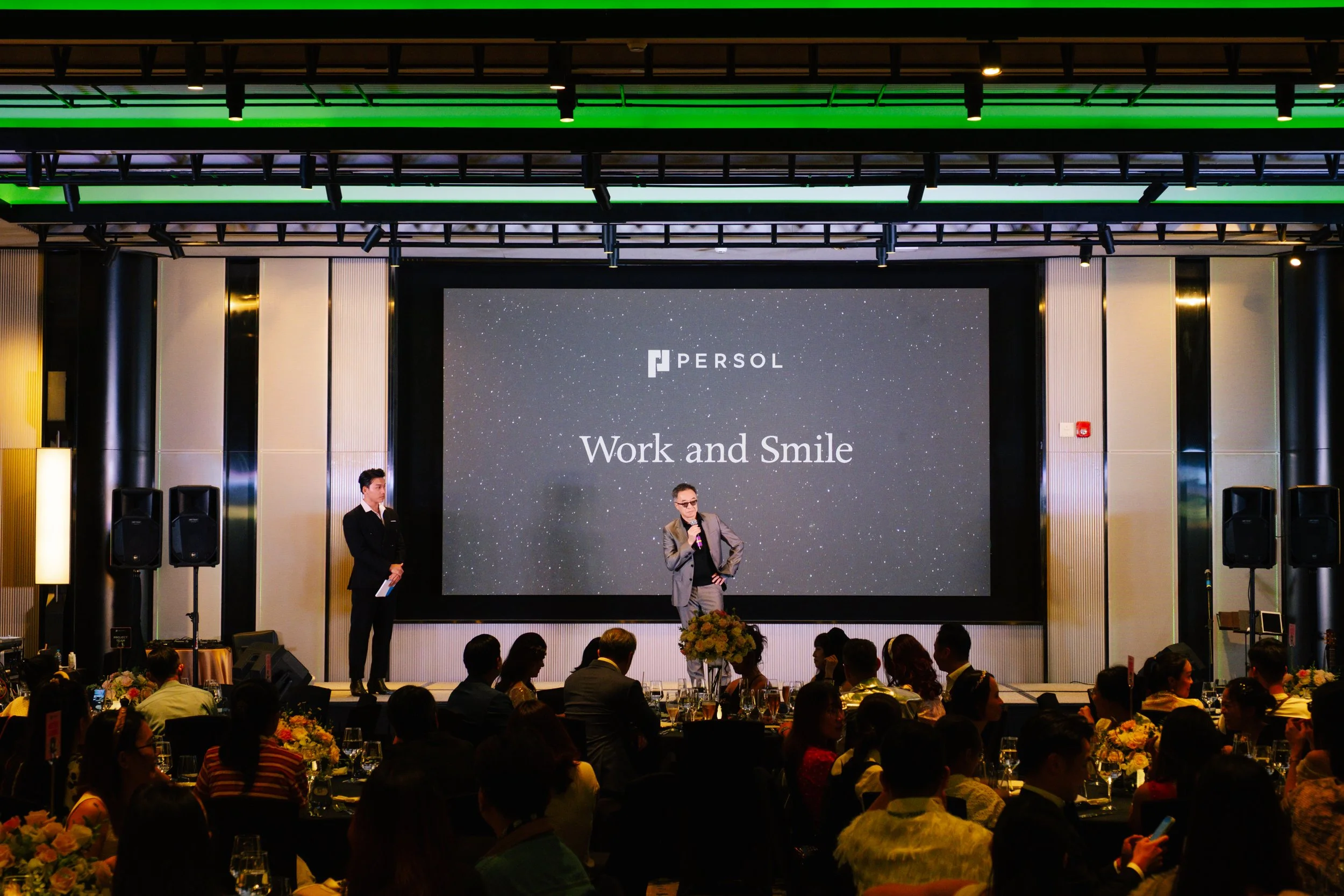 PERSOL Vietnam "RETROVERSE" Dinner & Dance — Pham Si Luan Photography (24)