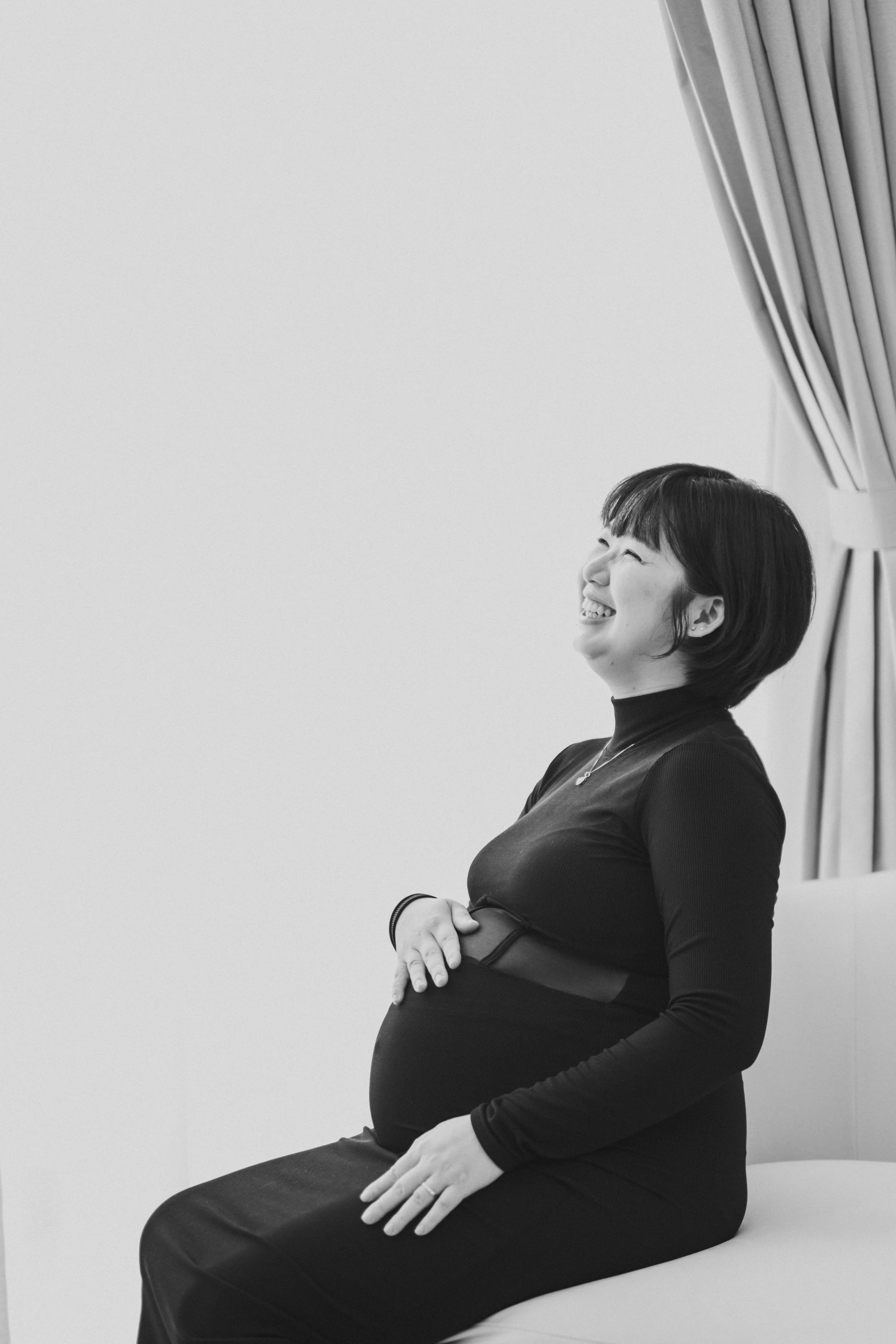 Nhà Chun +++ — Pham Si Luan Photography (137)