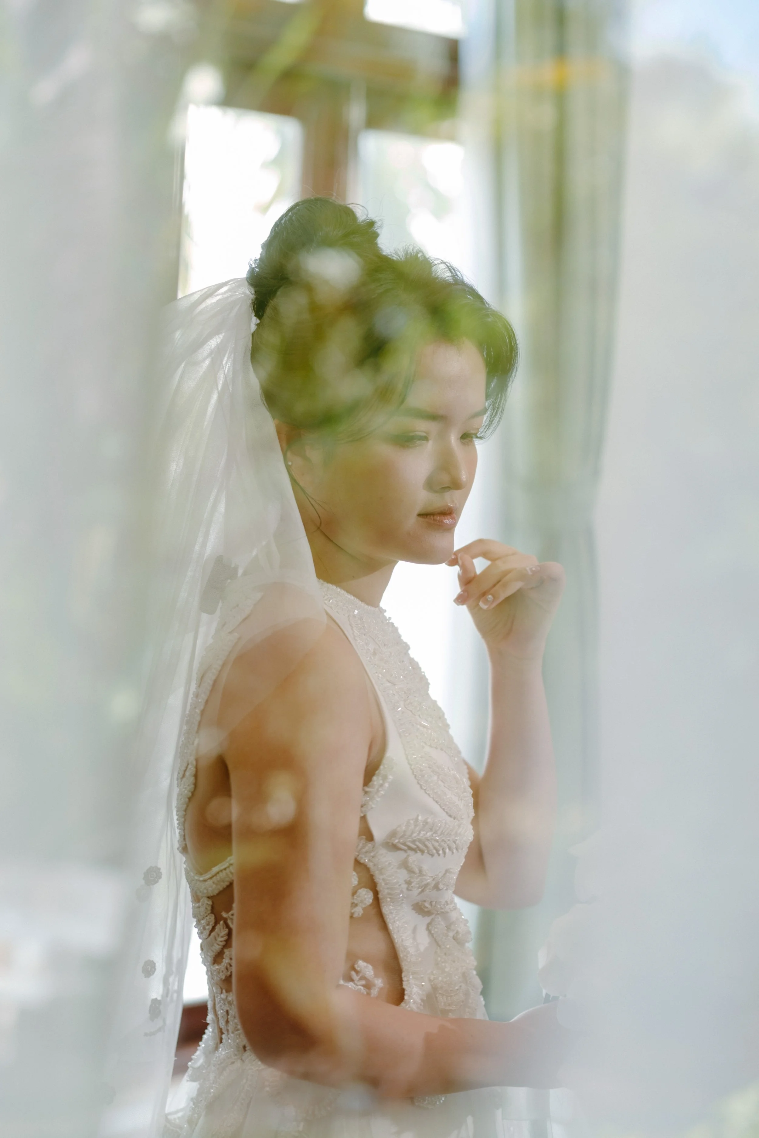 Uyên & Nguyên, Wedding Day in Bến Tre — Pham Si Luan Photography (46)