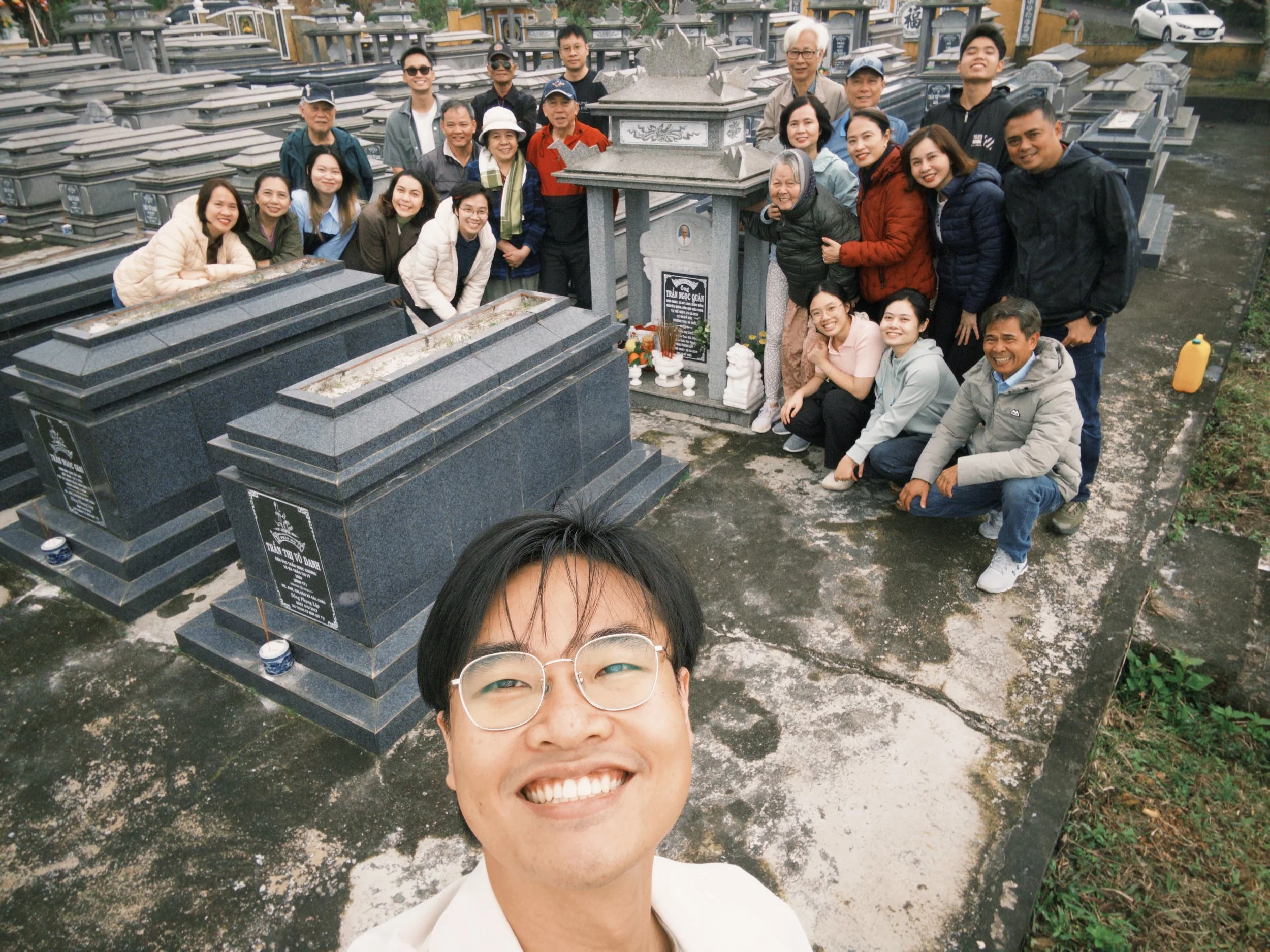 Nhà Tết 2025 — Pham Si Luan Photography (33)