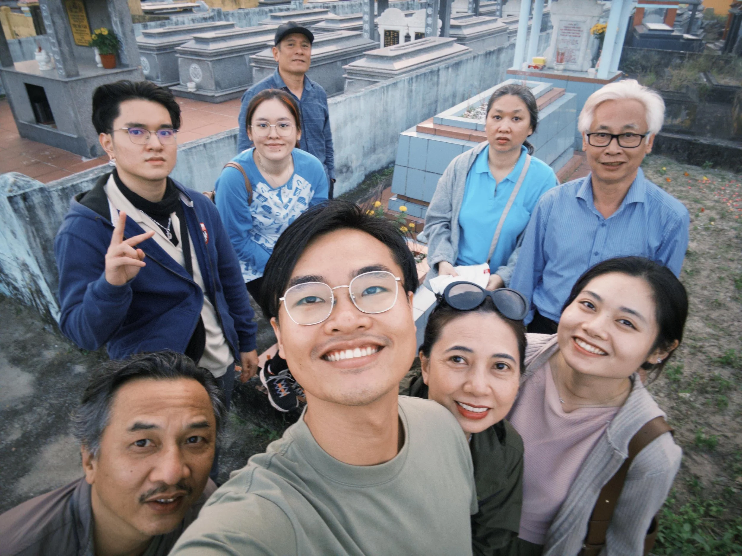 Nhà Tết 2025 — Pham Si Luan Photography (26)