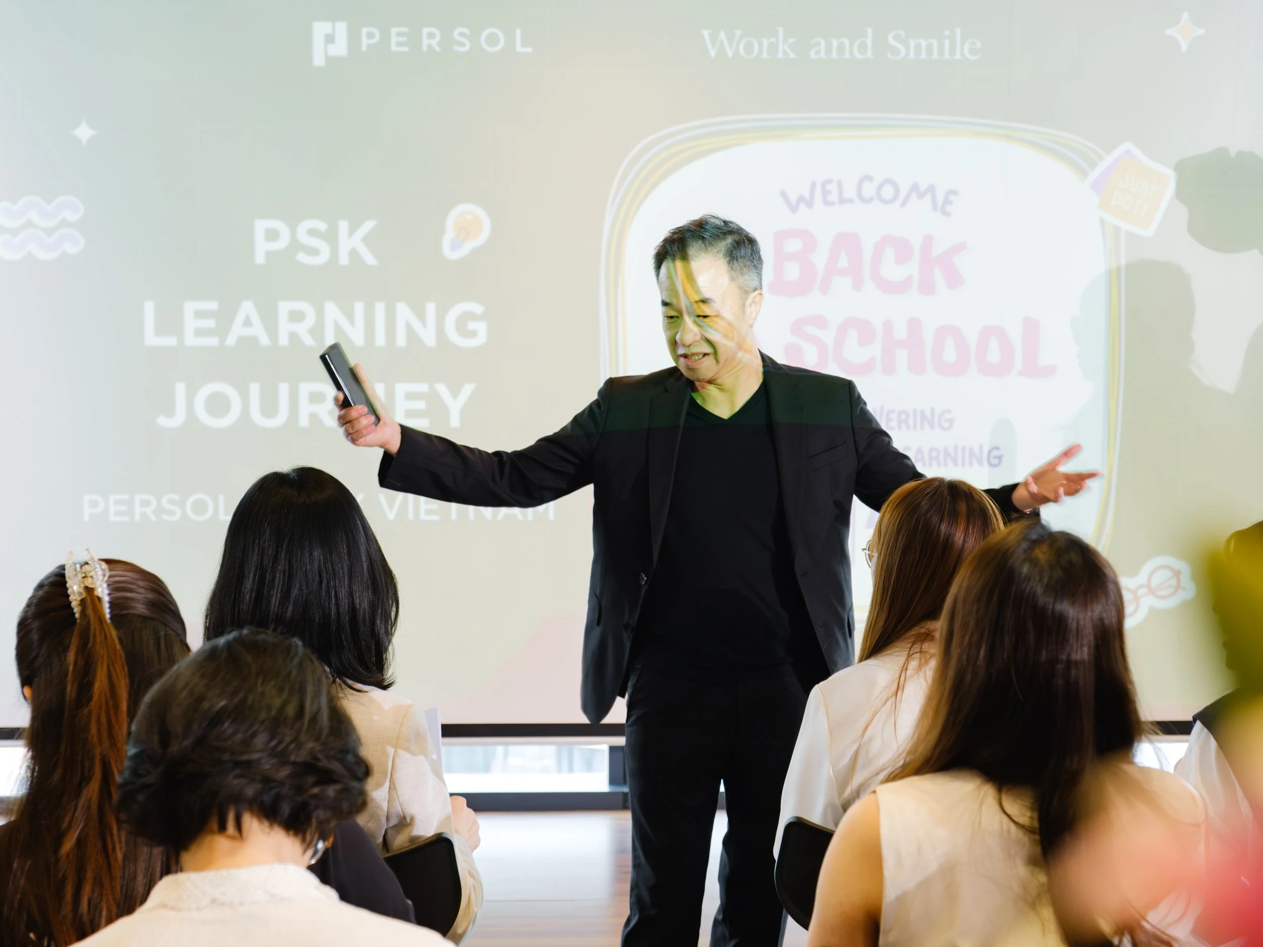 Persolkelly Vietnam Learning Day — Pham Si Luan Photography (19)