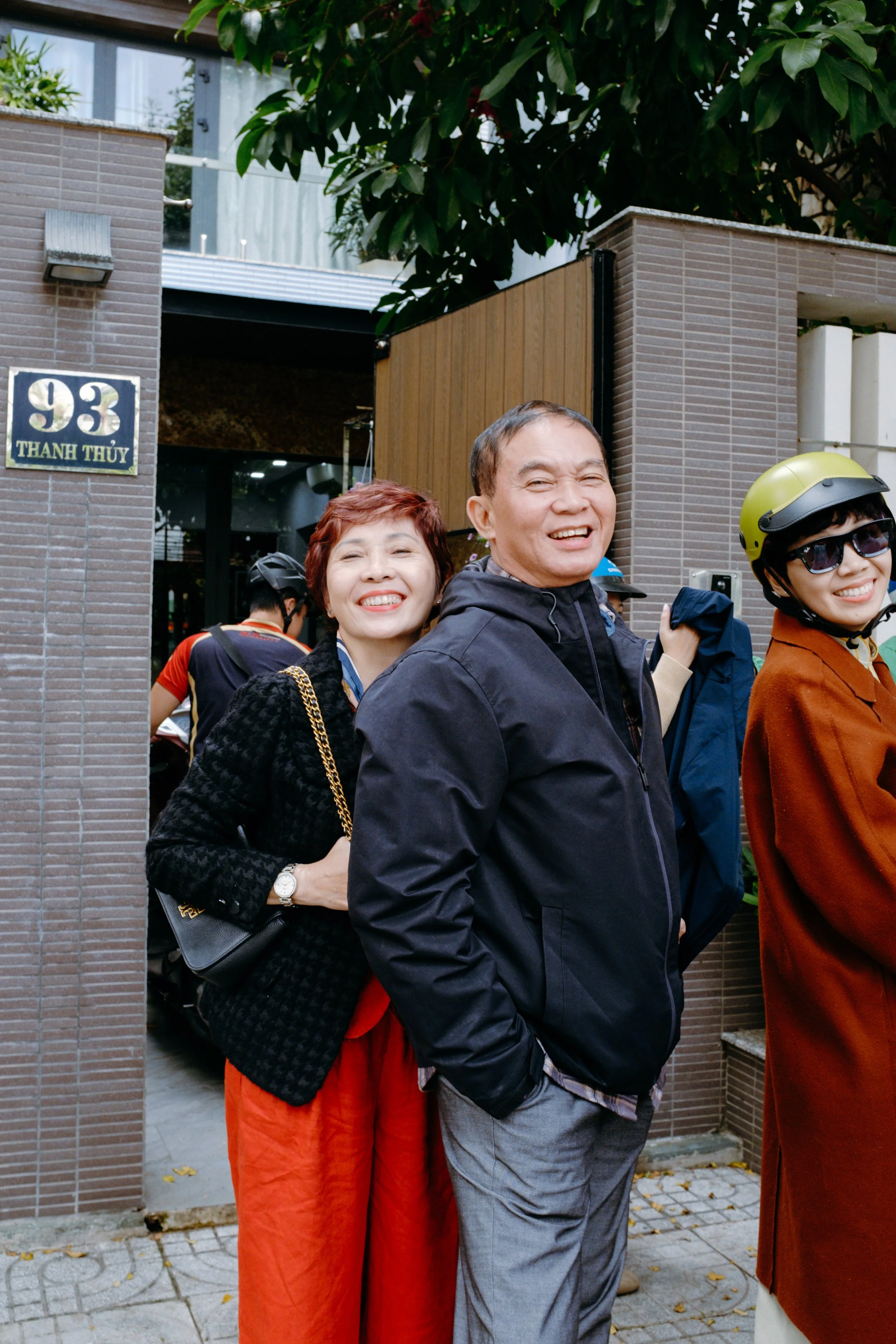 Nhà Tết 2024 — Pham Si Luan Photography (24)