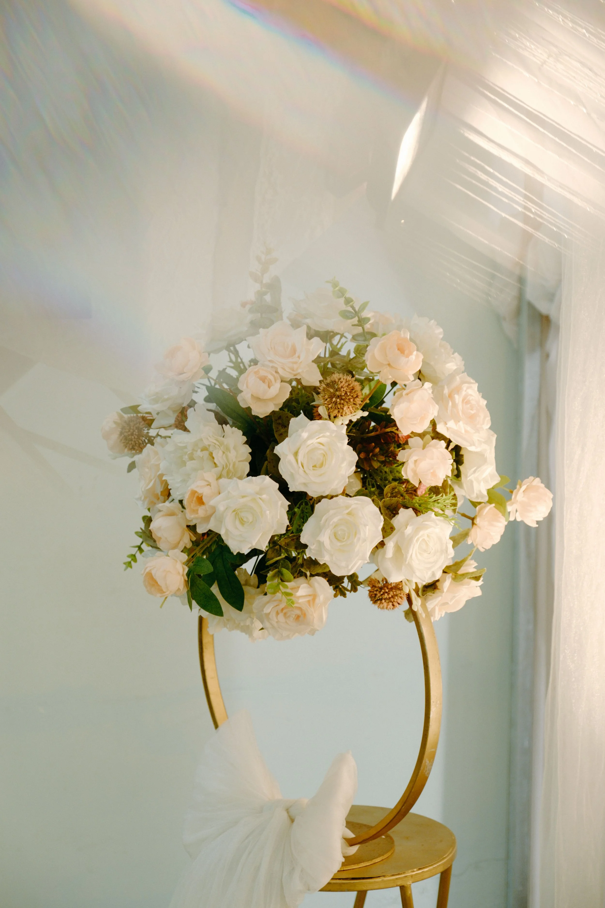 T & S, Wedding Ceremony in Đà Nẵng — Pham Si Luan Photography (7)