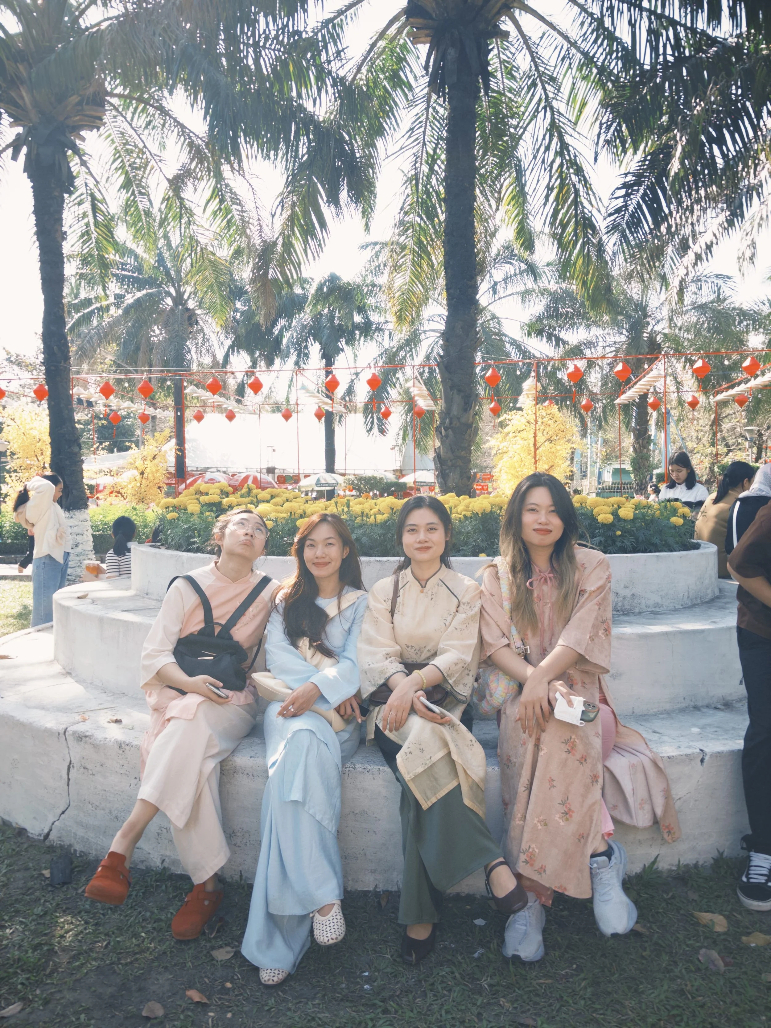 Nhà Tết 2025 — Pham Si Luan Photography (75)