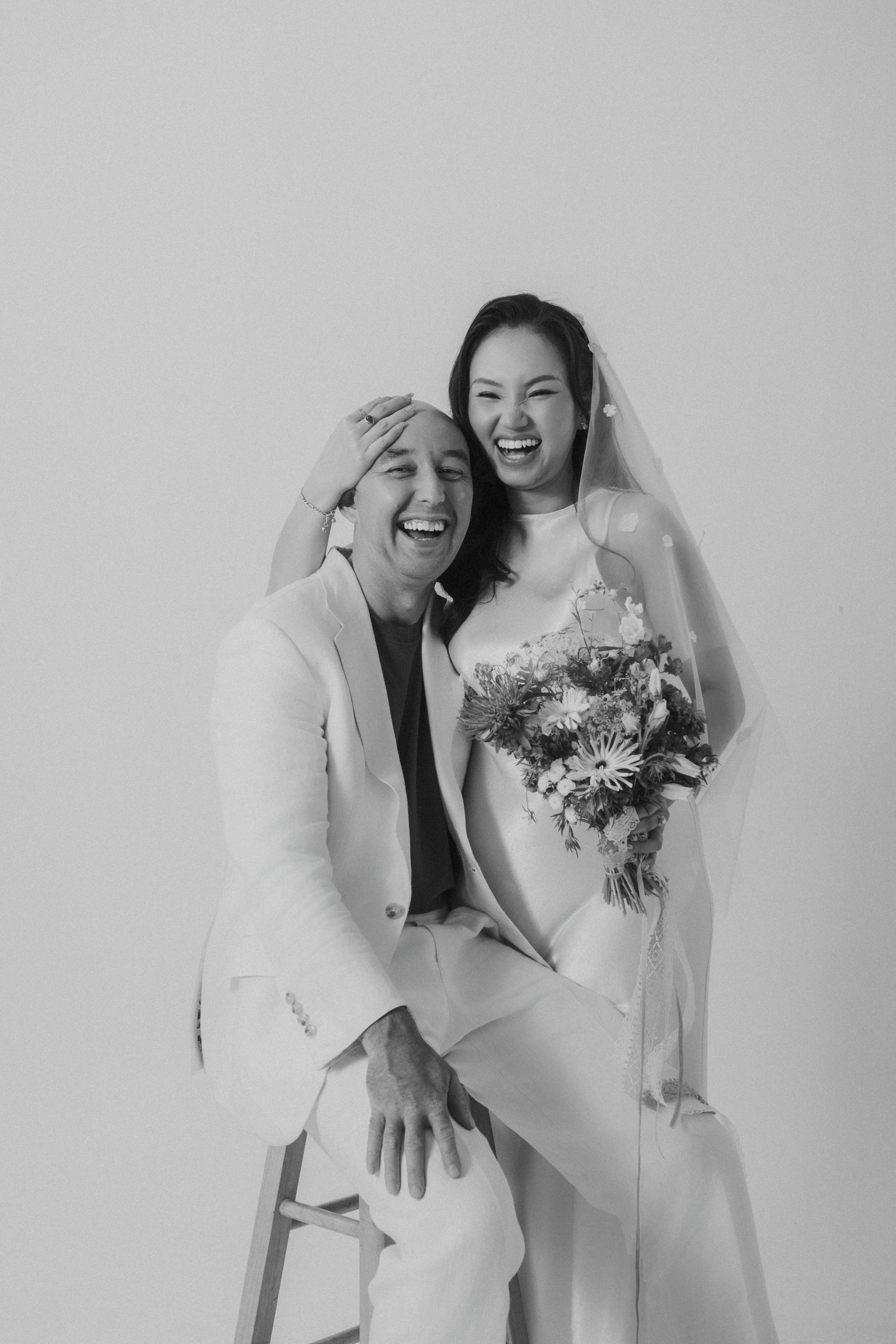 PSL_Prewedding_Ha&Daniel_1506.jpg