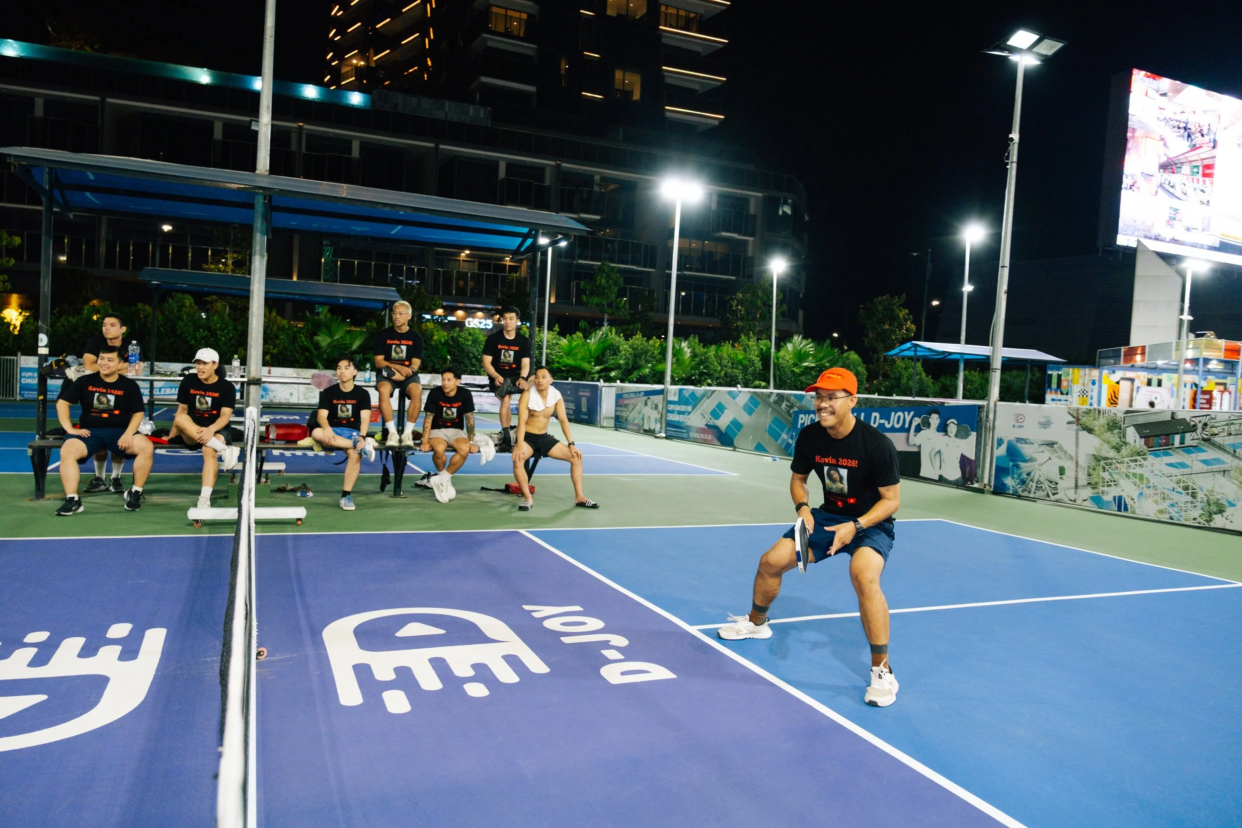 PSL_FP_Kevin&Friends_Vietnam2026_3129.jpg