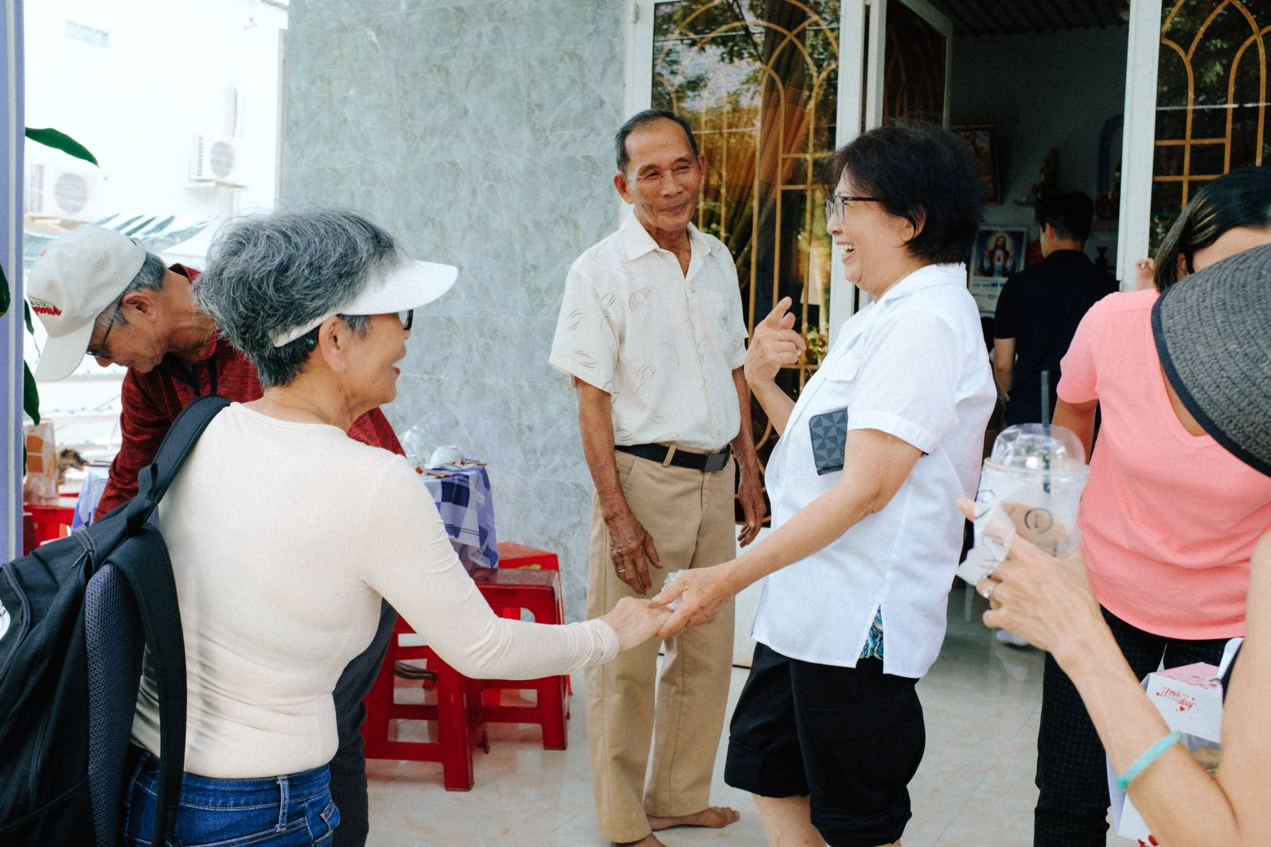 Trần Family Reunion Trip 2024 — Pham Si Luan Photography (83)