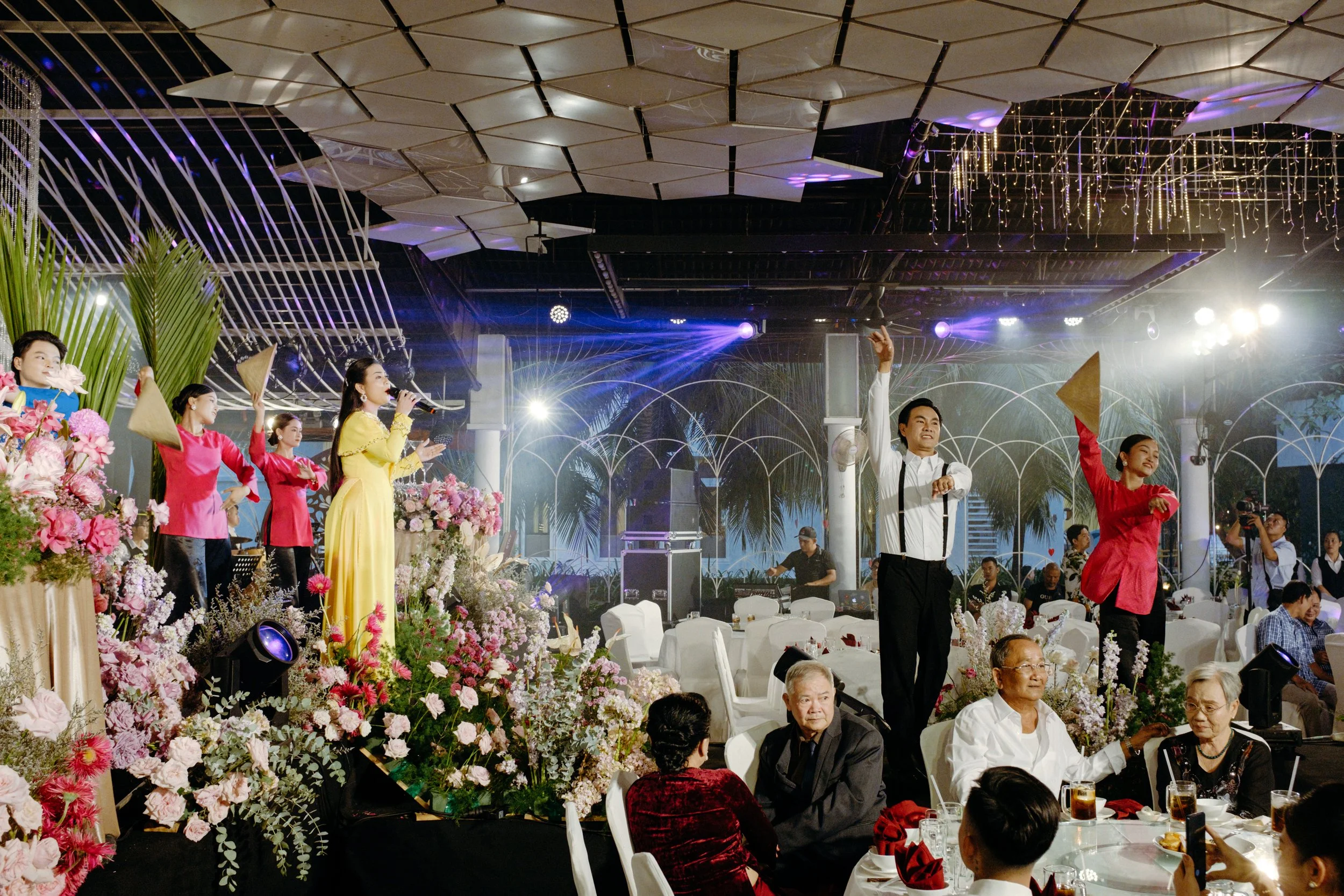 Uyên & Nguyên, Wedding Day in Bến Tre — Pham Si Luan Photography (81)