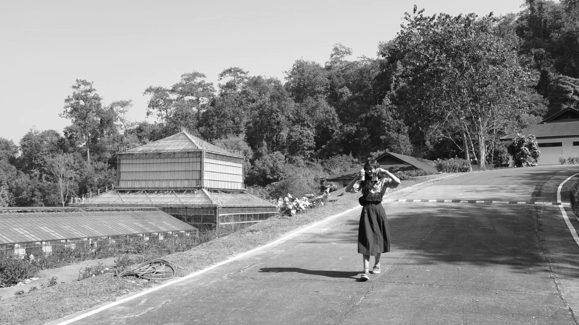 Short Film for Cee's Ambie - Thailand Trip 2023 — Pham Si Luan Photography (56)