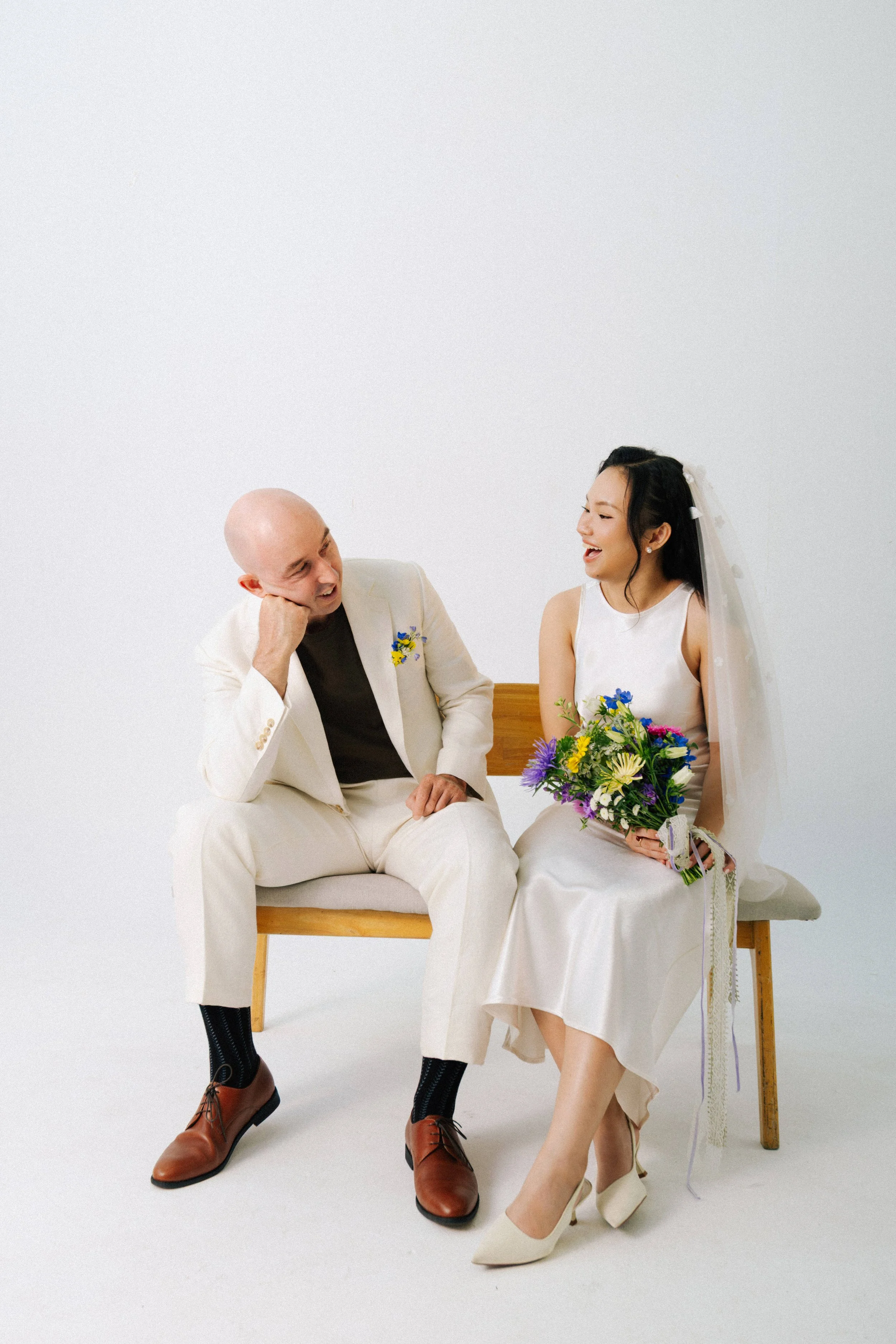 PSL_Prewedding_Ha&Daniel_0935.jpg