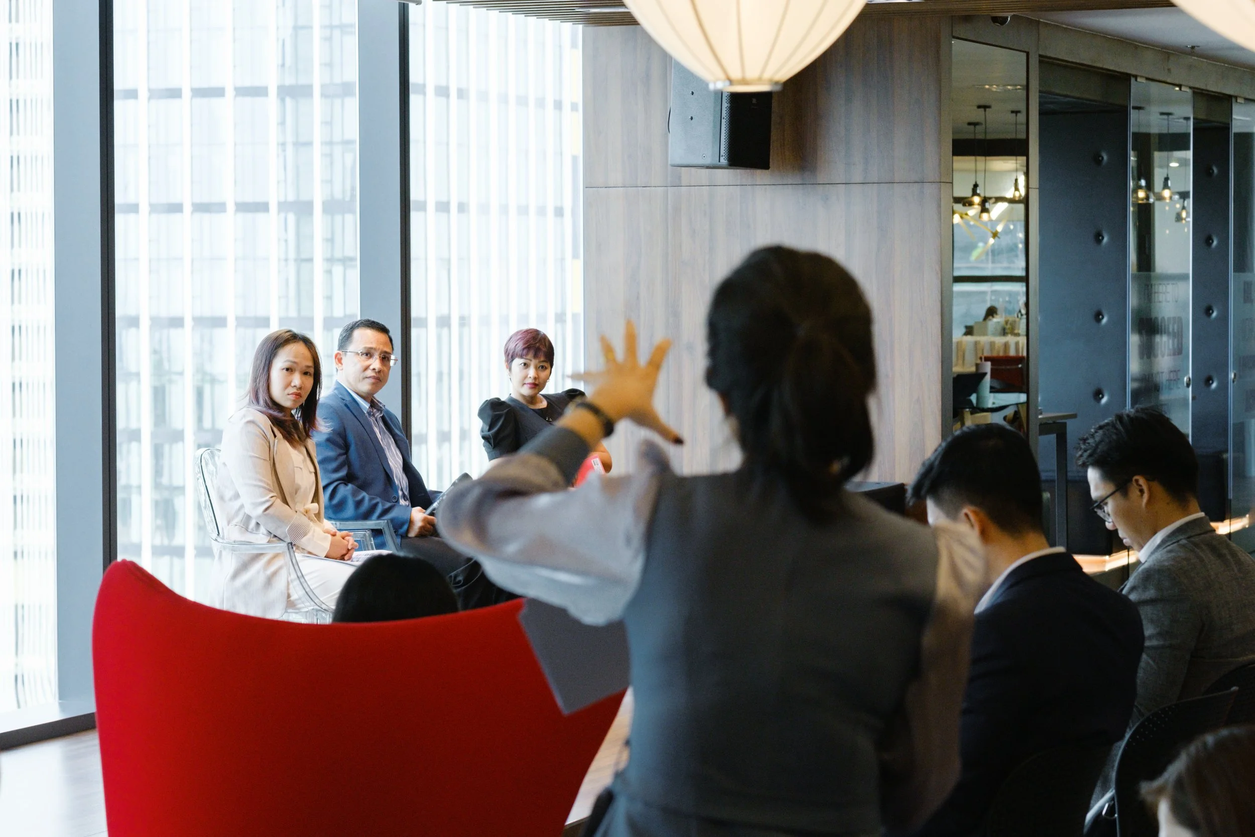 Seminar - PERSOLKELLY Consulting Vietnam x ACCA — Pham Si Luan Photography (16)