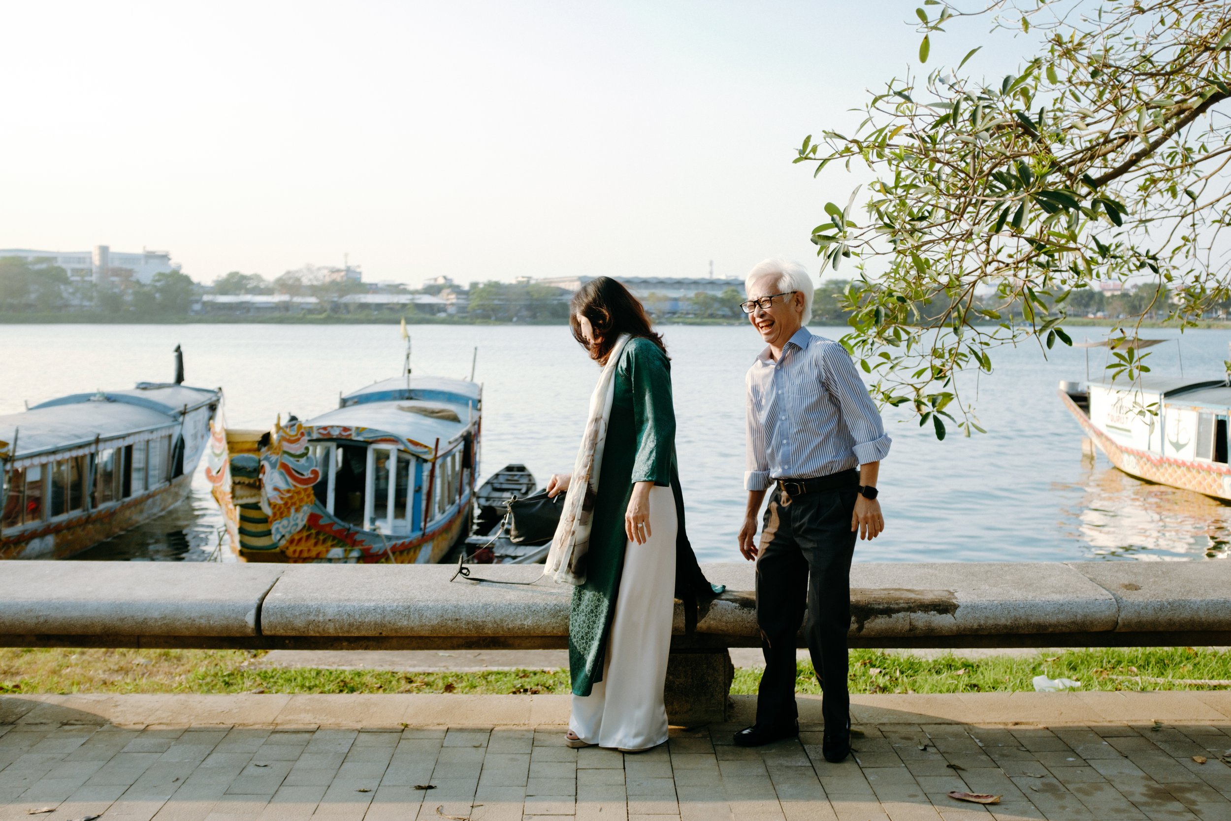 Nhà Tết 2024 — Pham Si Luan Photography (52)