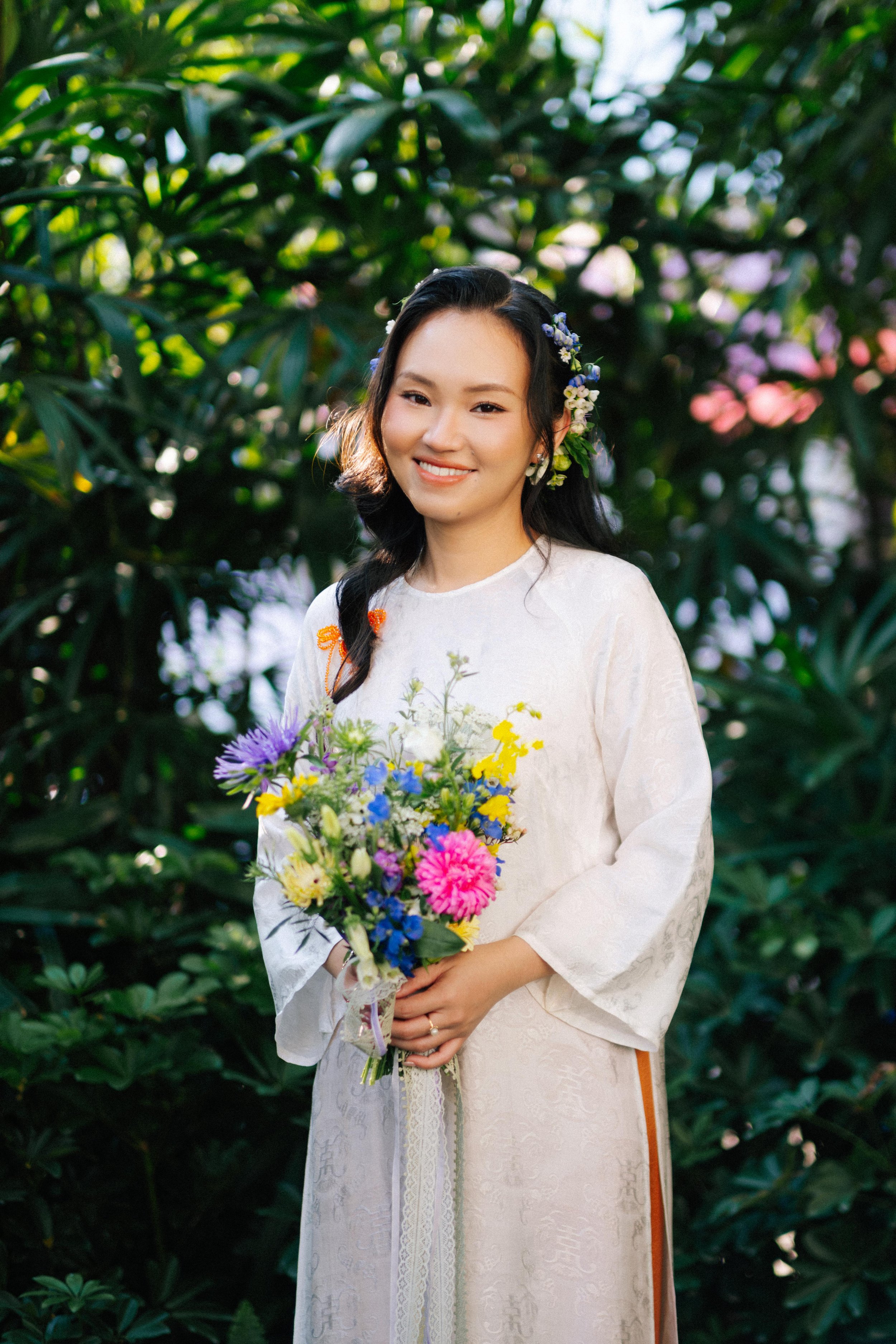 PSL_Prewedding_Ha&Daniel_0280.jpg