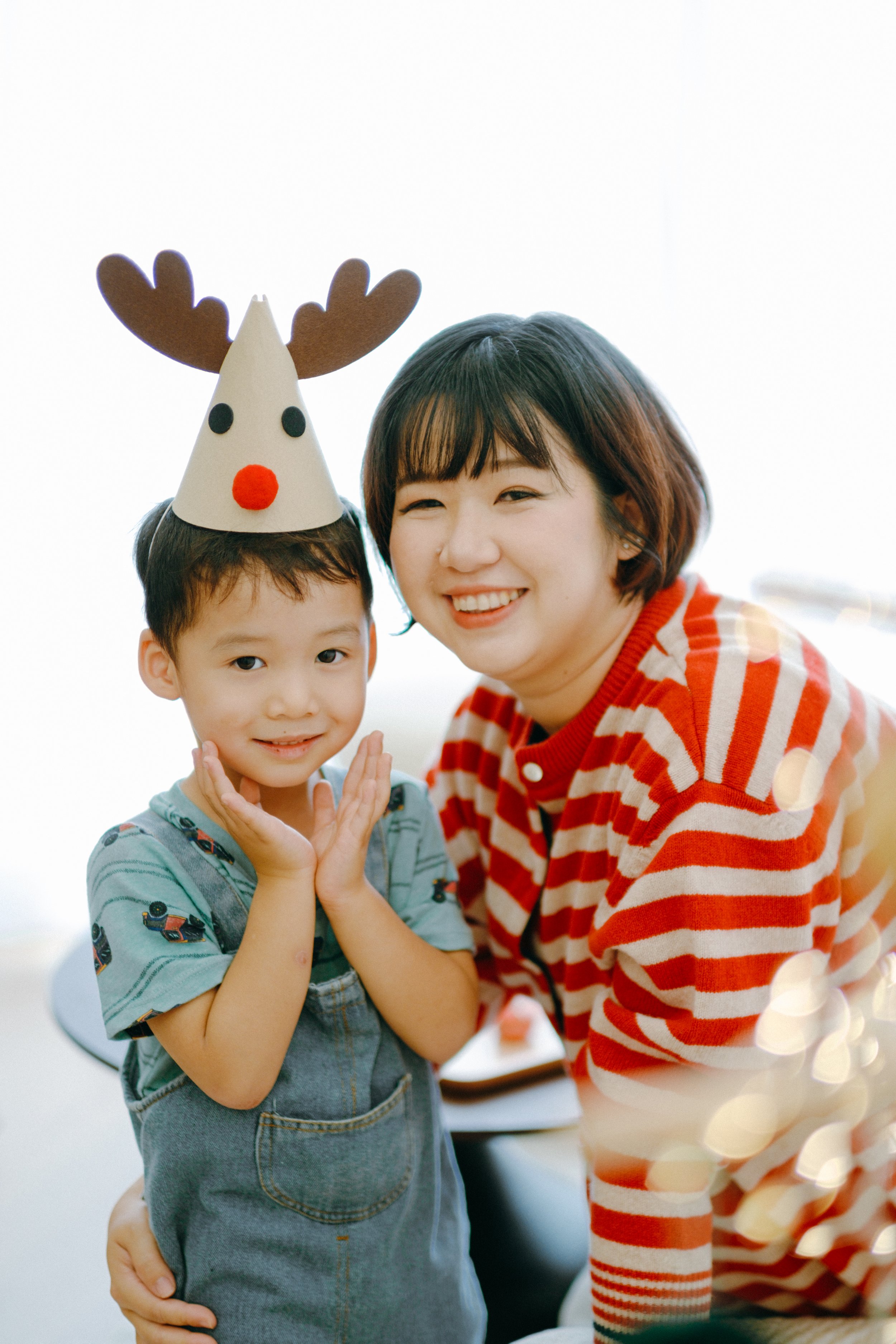 Nhà Chun +++ — Pham Si Luan Photography (119)
