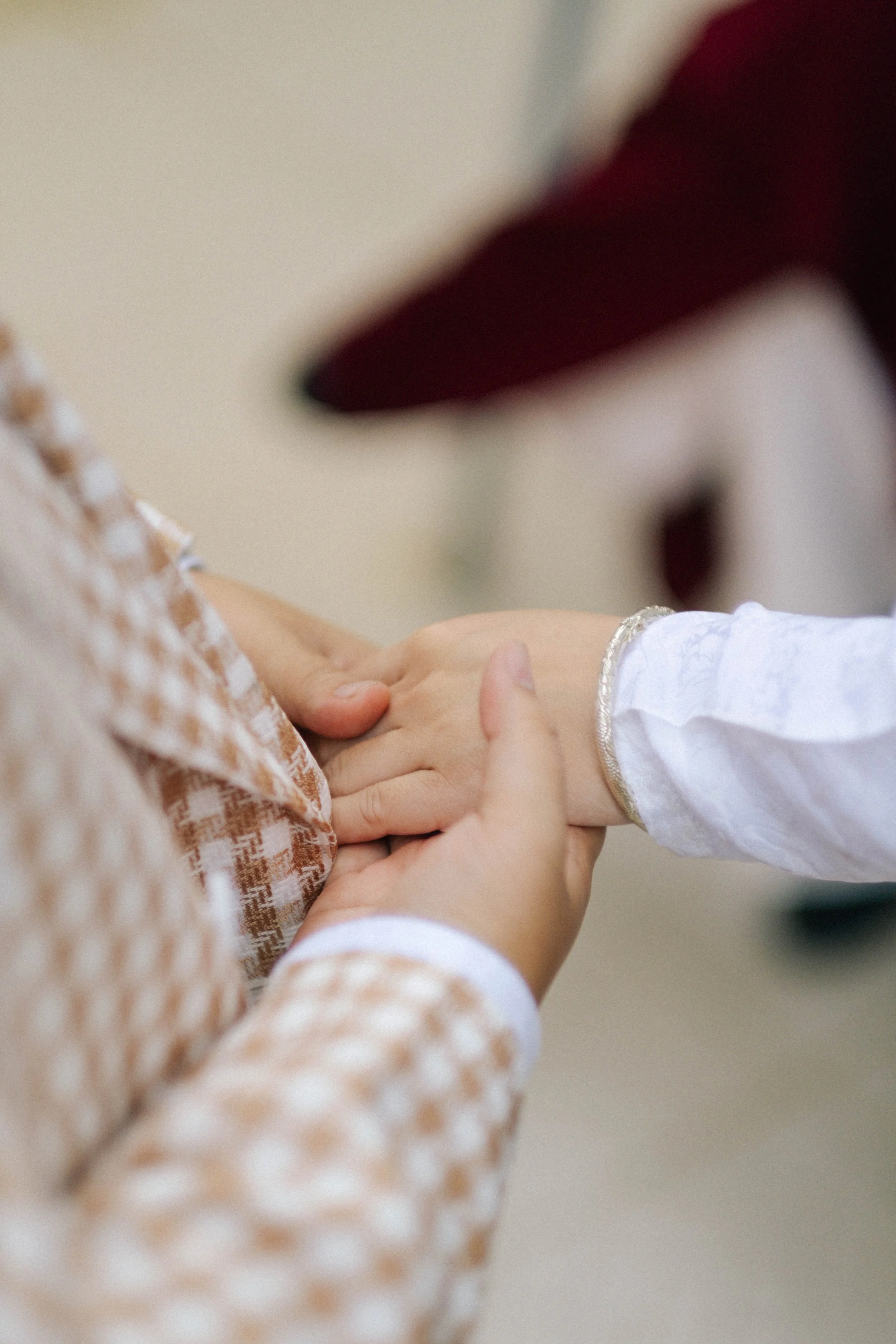 Mỹ & Sơn, Engagement Ceremony in Bien Hoa — Pham Si Luan Photography (34)