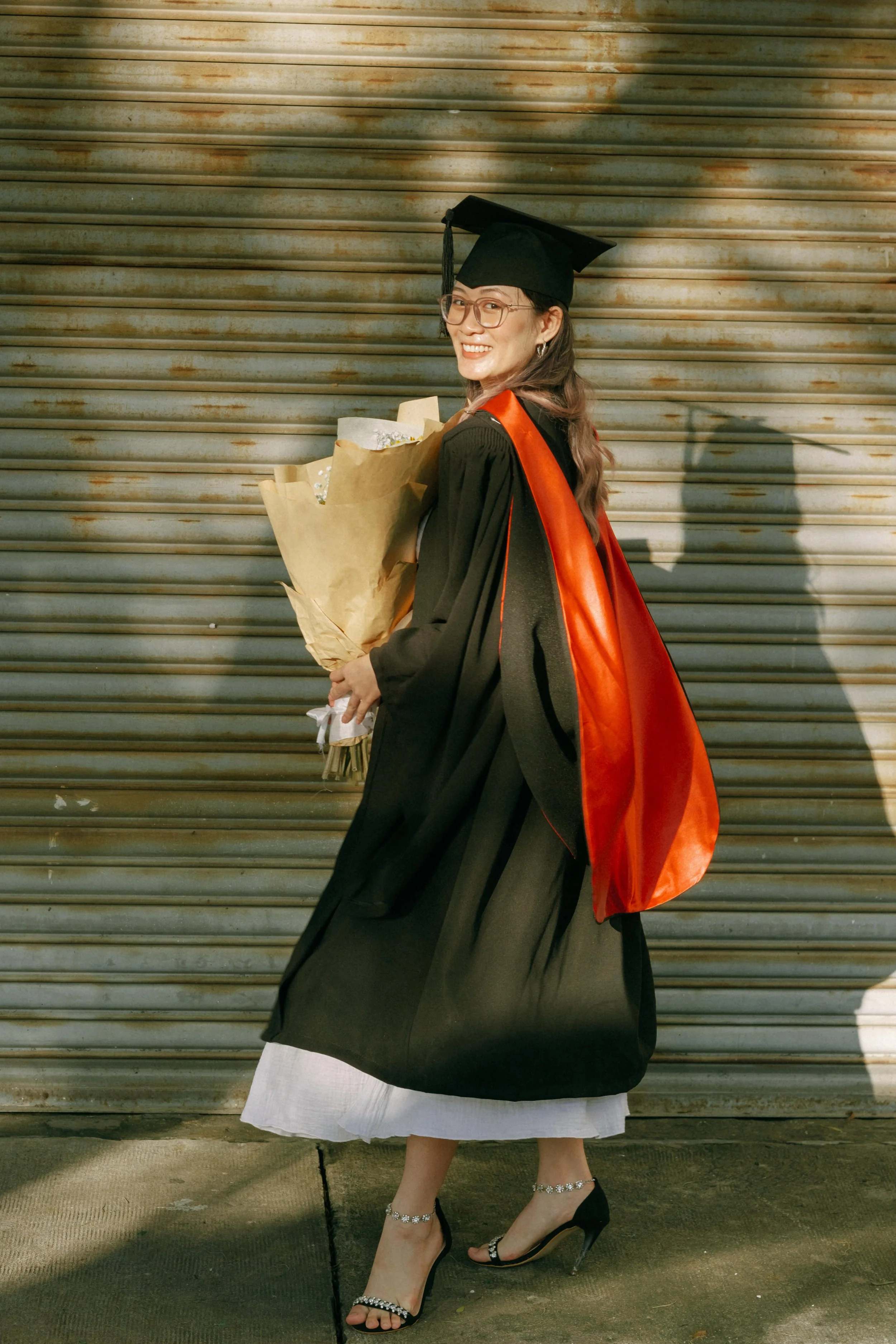 Graduation Day of Vi — Pham Si Luan Photography (19)