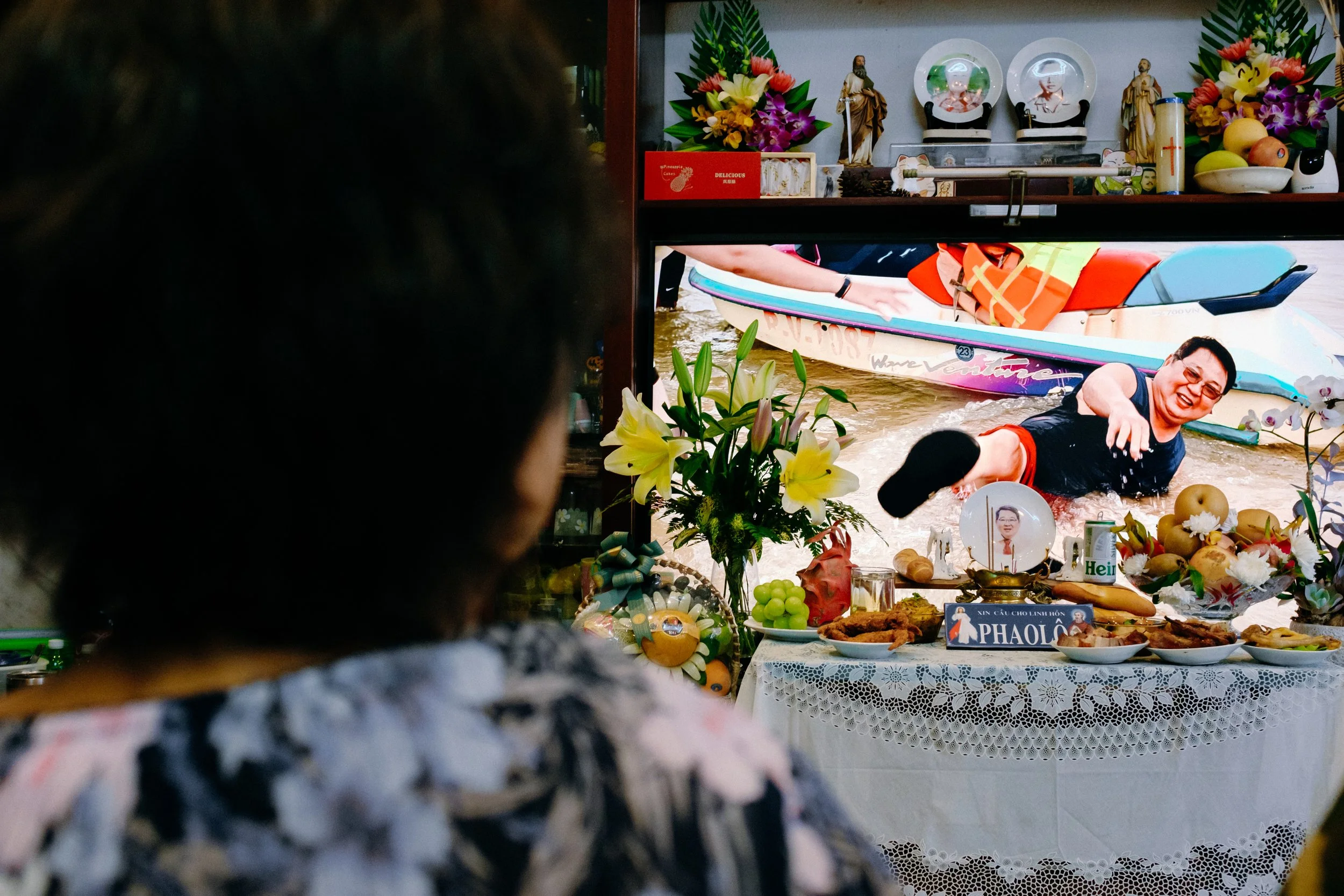 Đám giỗ ba Tân — Pham Si Luan Photography (80)
