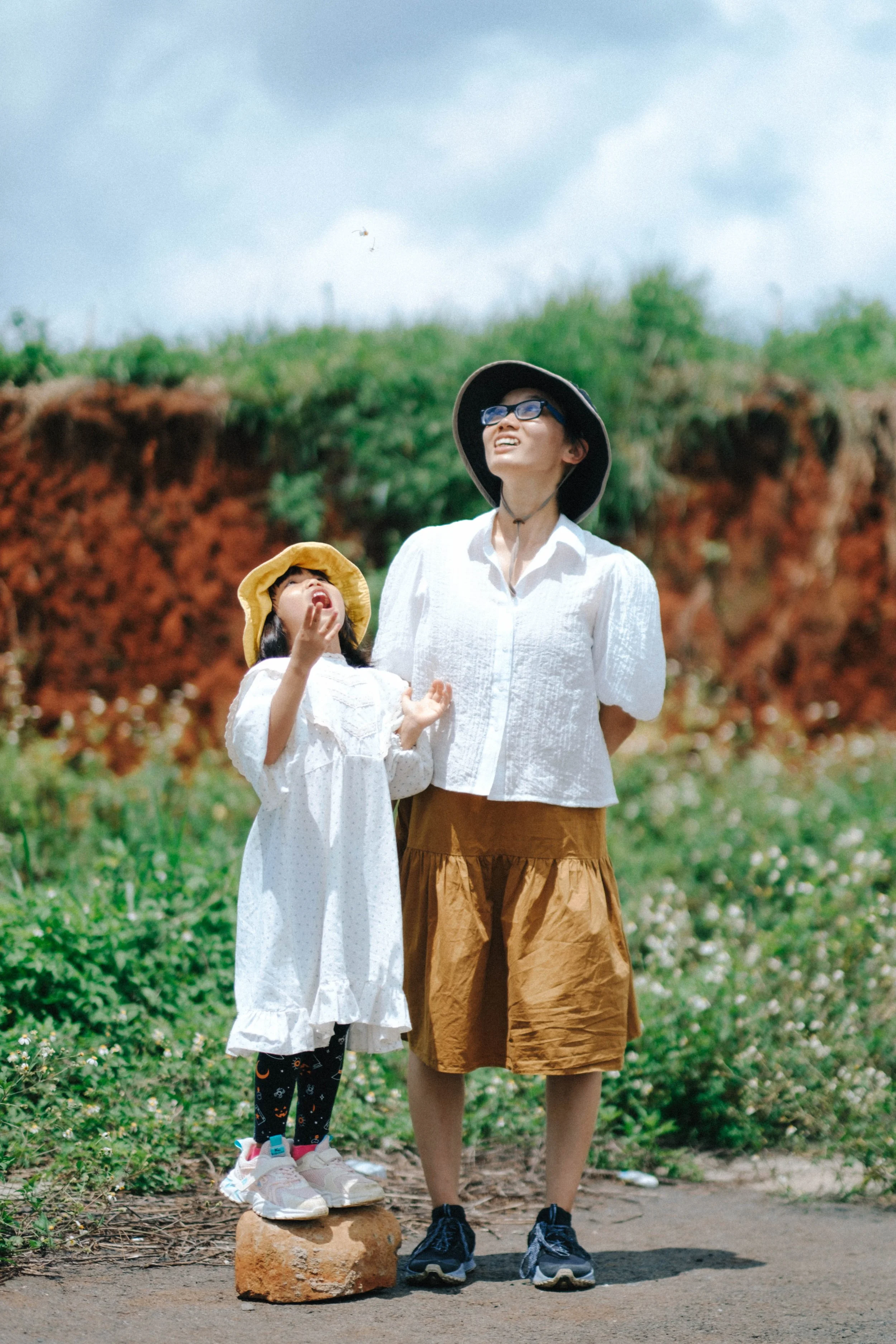 Da Lat Journey – Tu & Xiu — Pham Si Luan Photography (61)