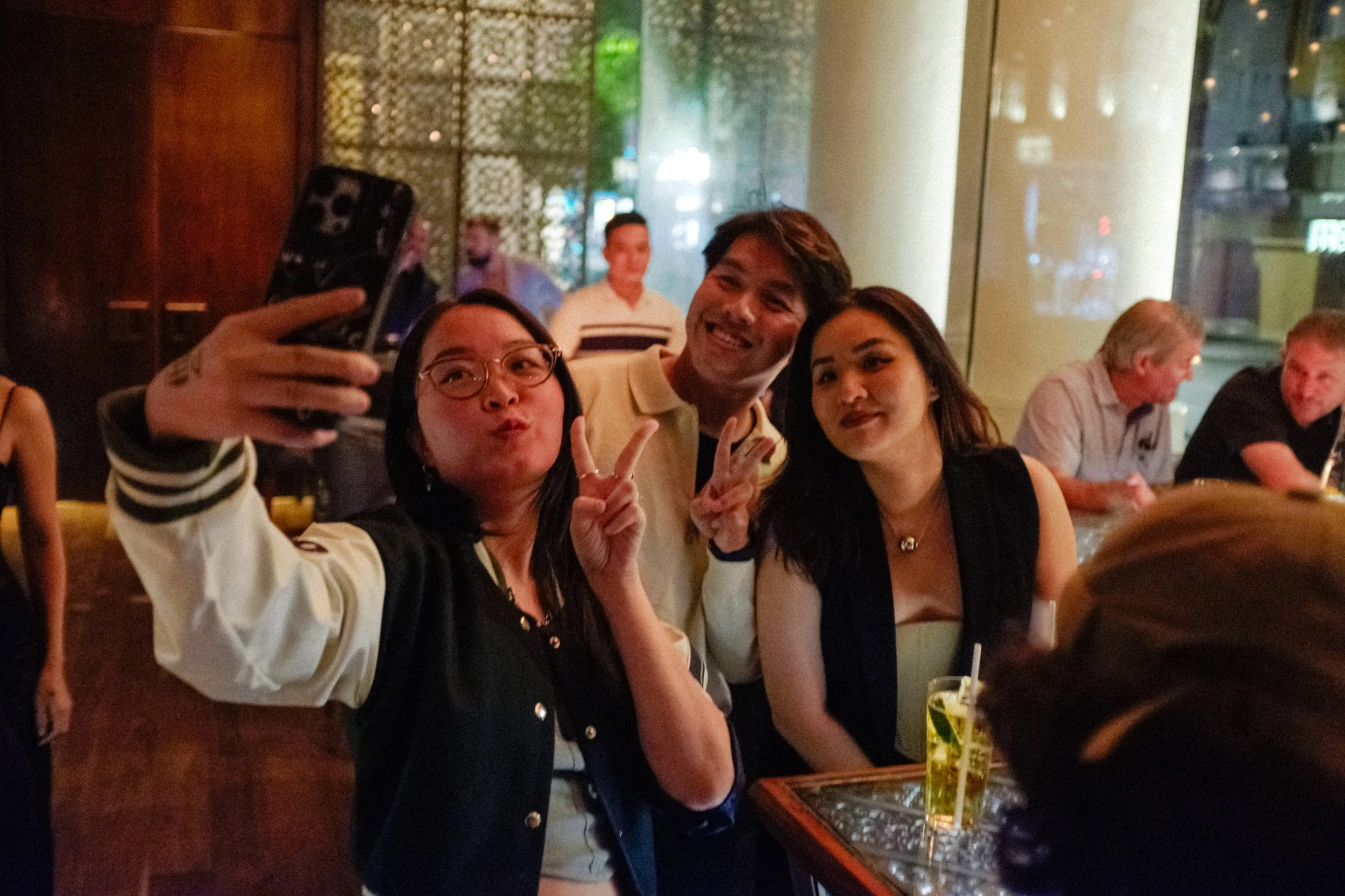 SIP SUPERNOVA HOMECOMING 2025 – Vietnam Mixology Celebration — Pham Si Luan Photography (65)