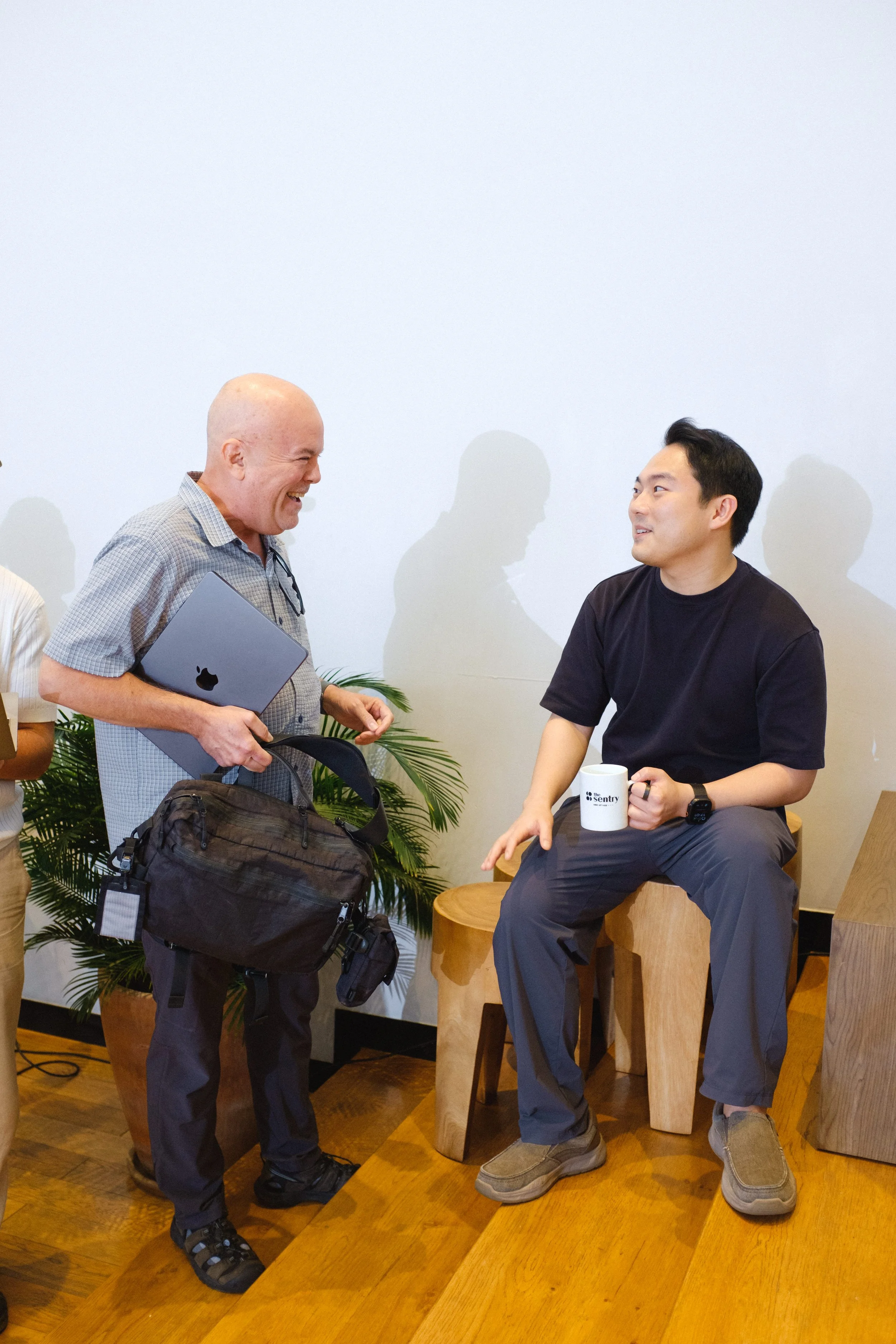 EC_PSL_TheSentryCHCMC_BuildinVietnam_OpenAIxAVV_1271.JPG
